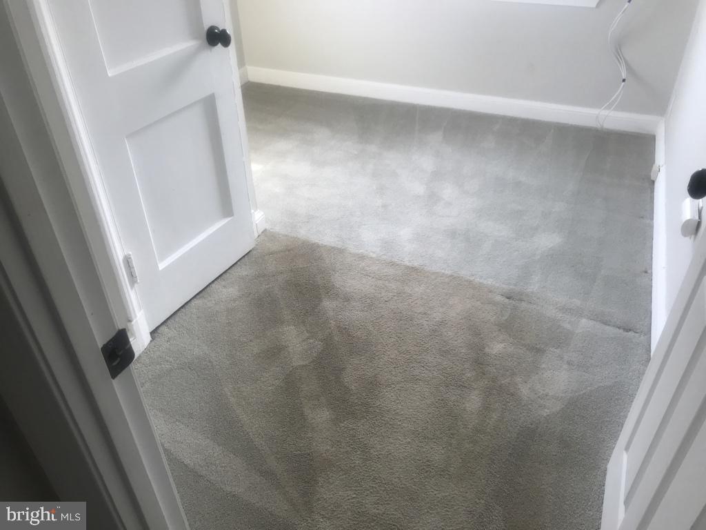 HILLCREST HEIGHTS - Residential Lease