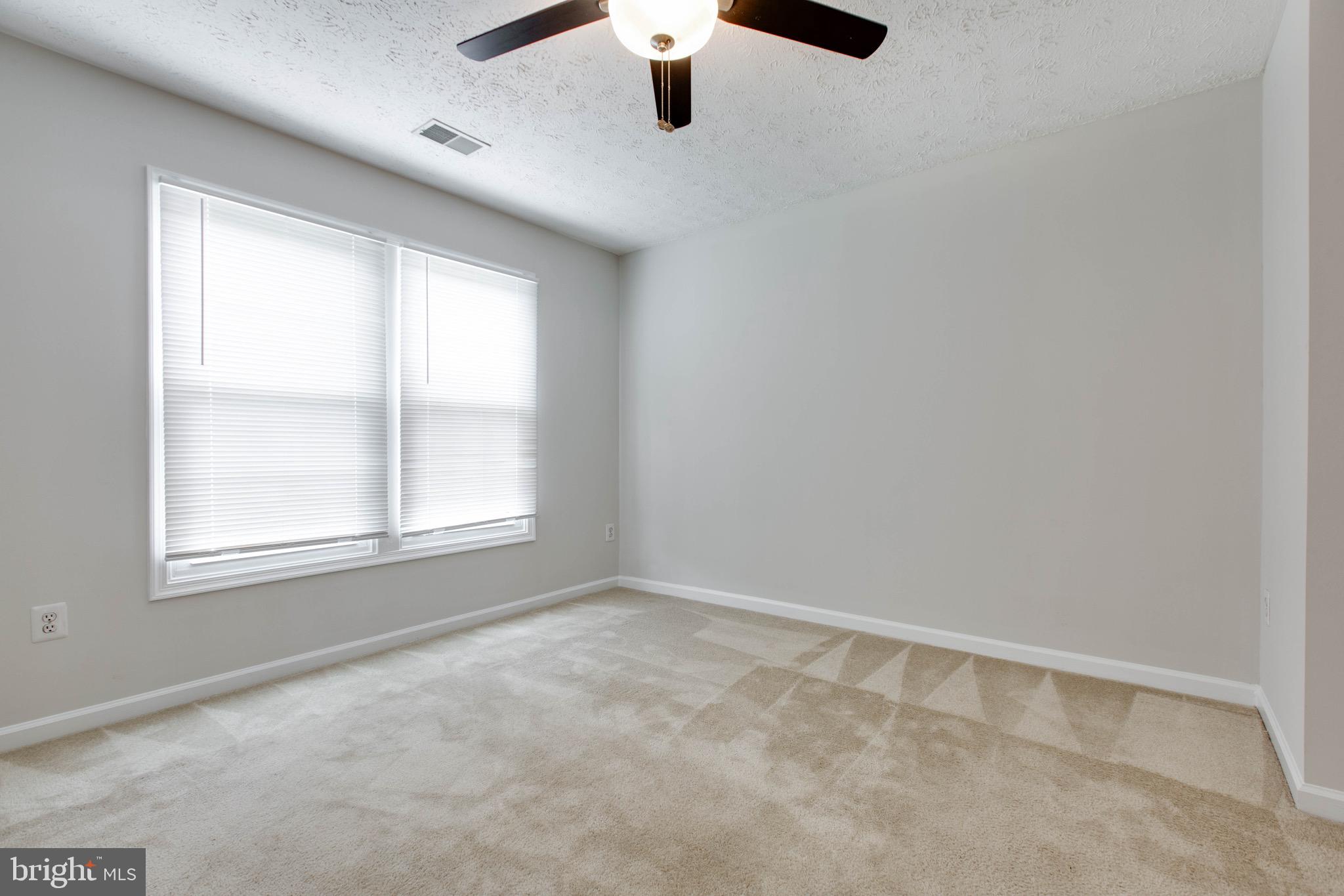 BRIGHTFIELD - Residential Lease