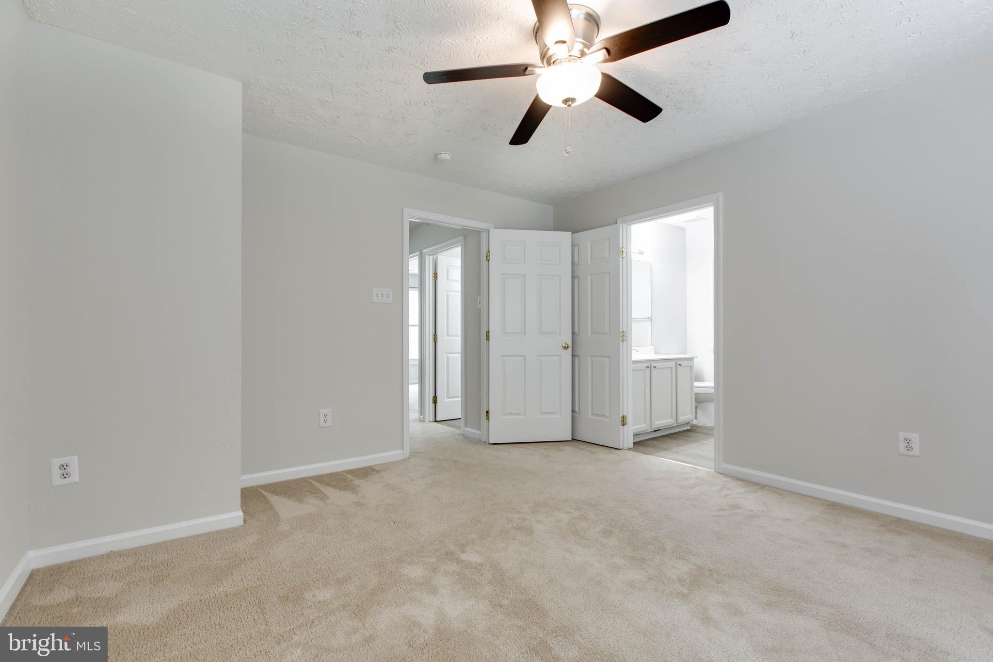 BRIGHTFIELD - Residential Lease