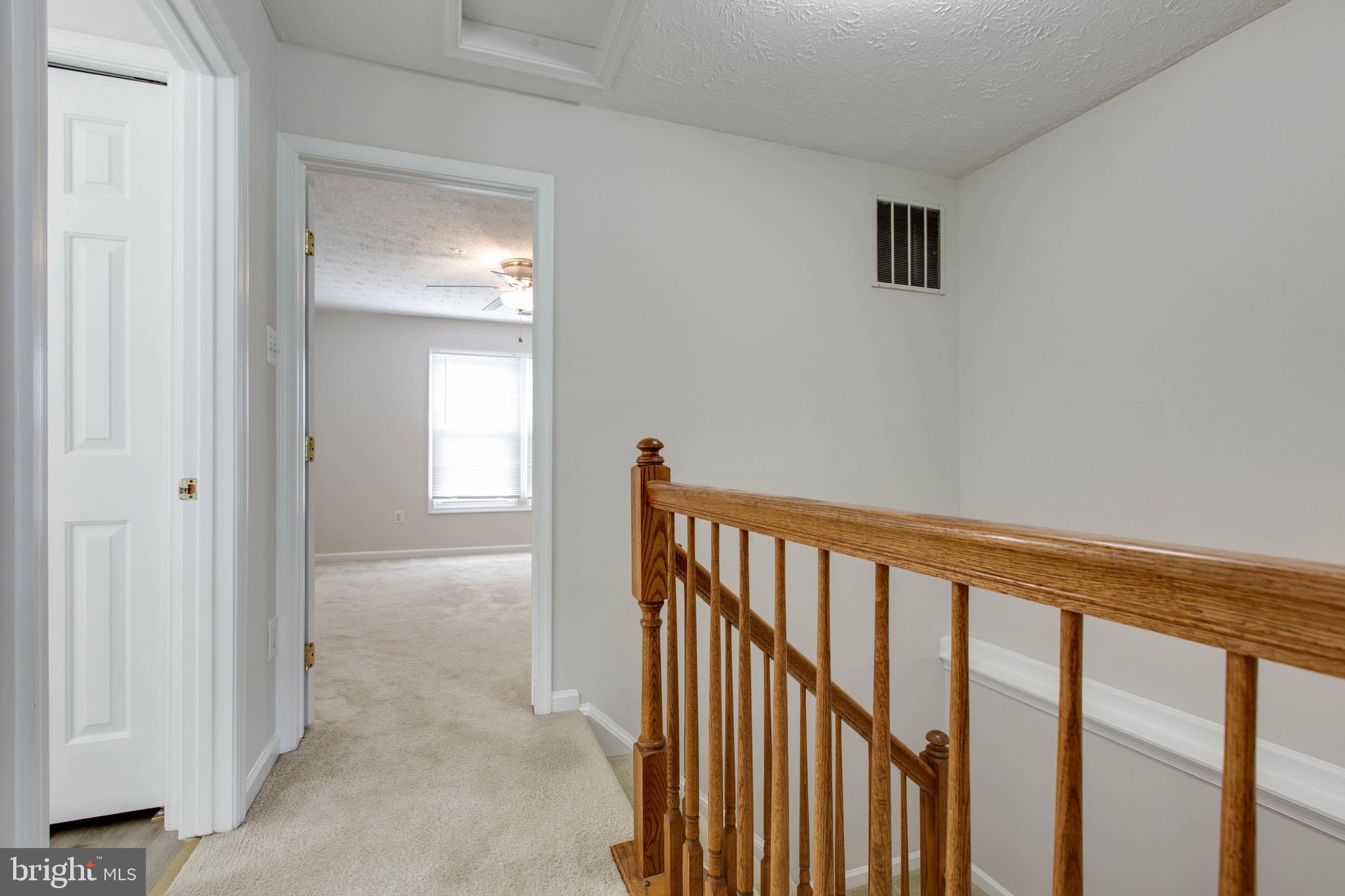 BRIGHTFIELD - Residential Lease