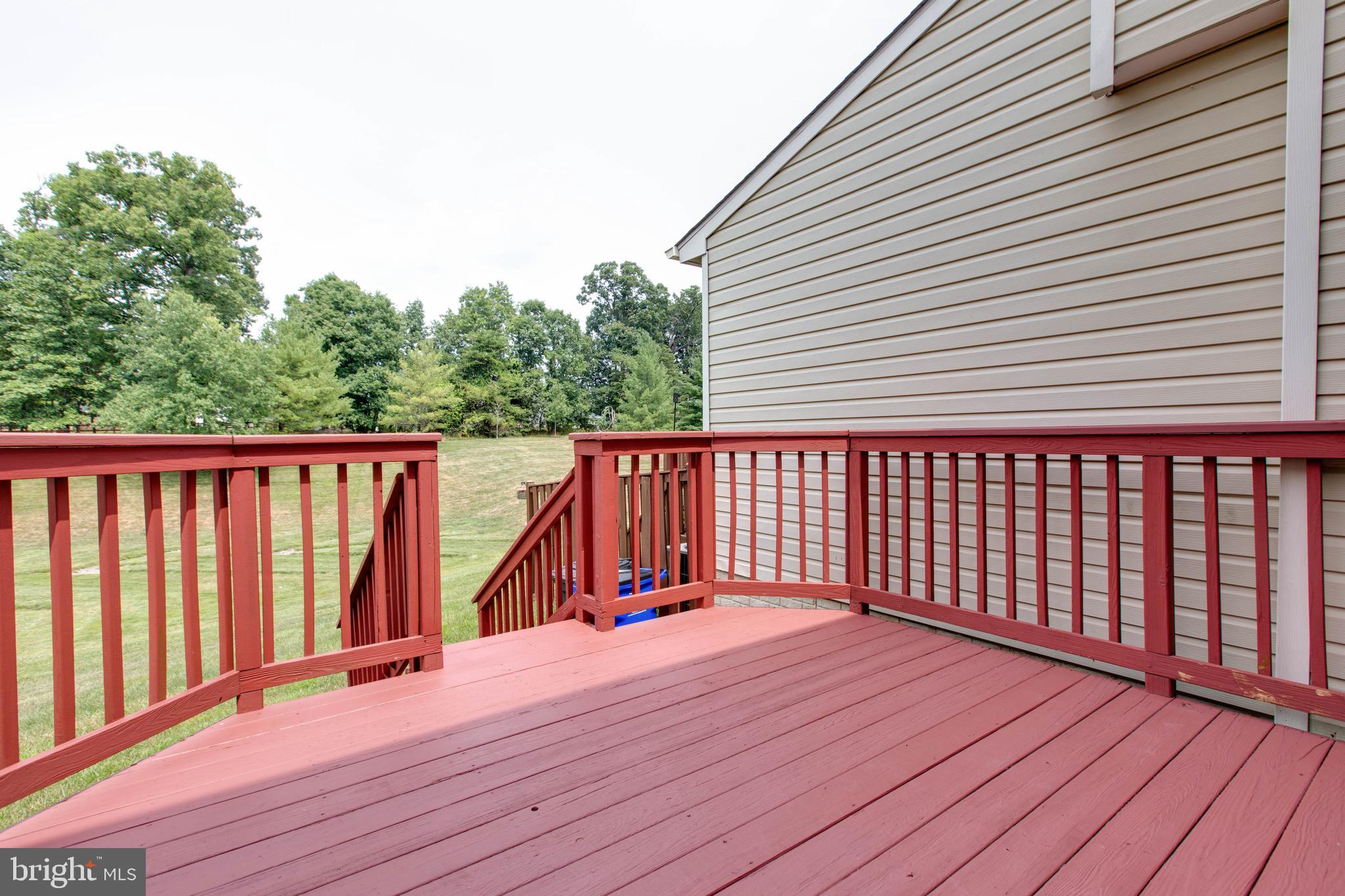 BRIGHTFIELD - Residential Lease