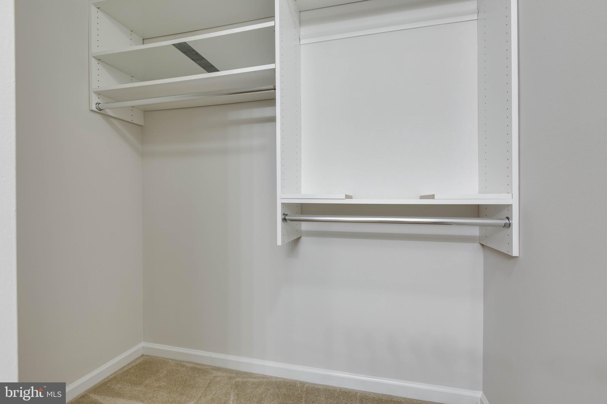 BRIGHTFIELD - Residential Lease