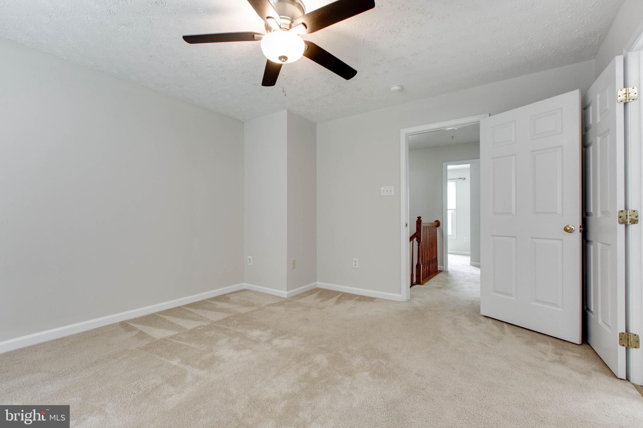 BRIGHTFIELD - Residential Lease