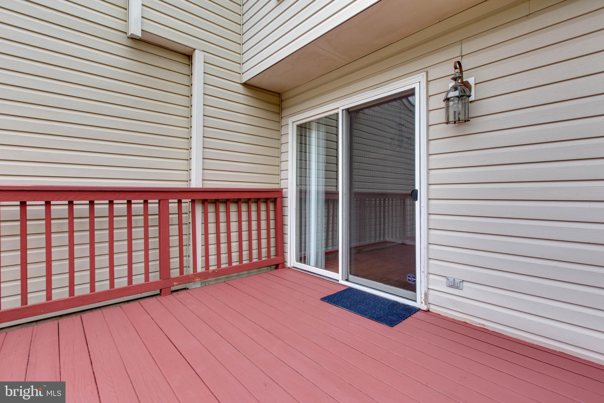 BRIGHTFIELD - Residential Lease