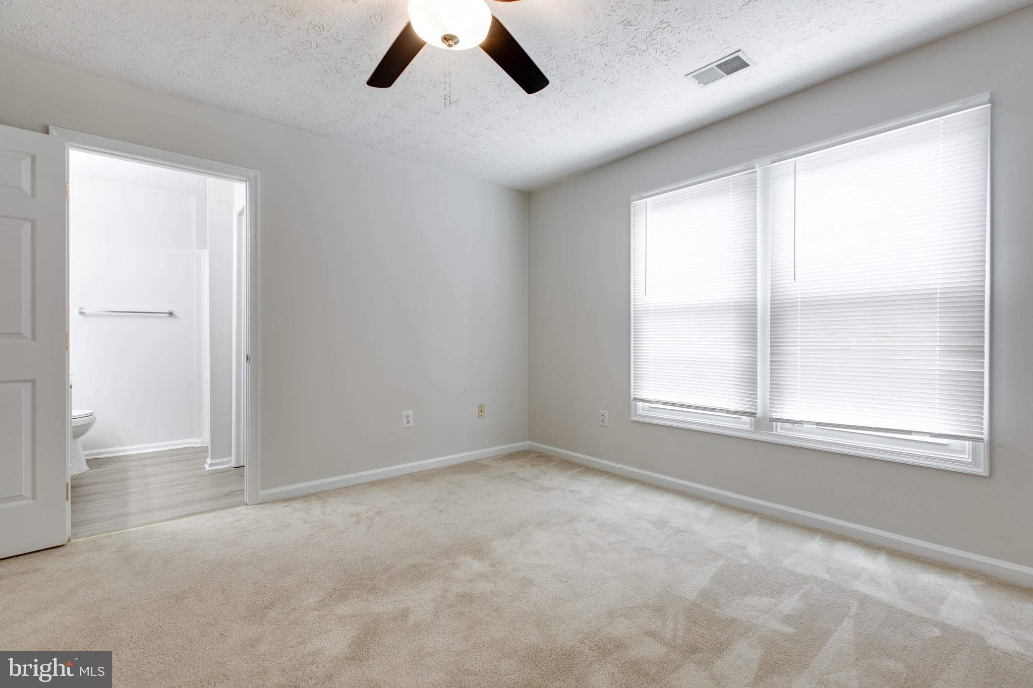 BRIGHTFIELD - Residential Lease