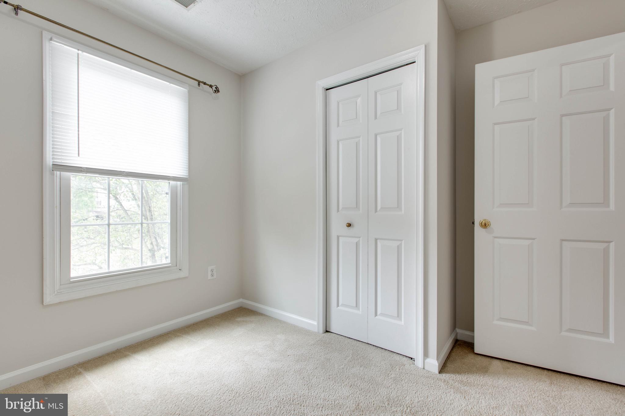 BRIGHTFIELD - Residential Lease