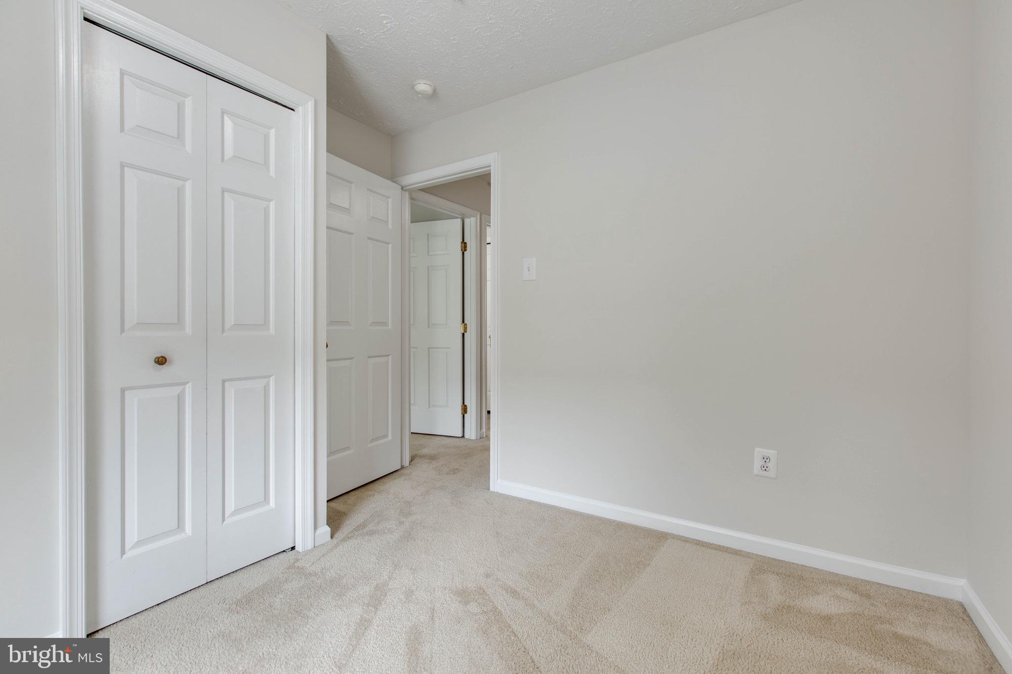 BRIGHTFIELD - Residential Lease