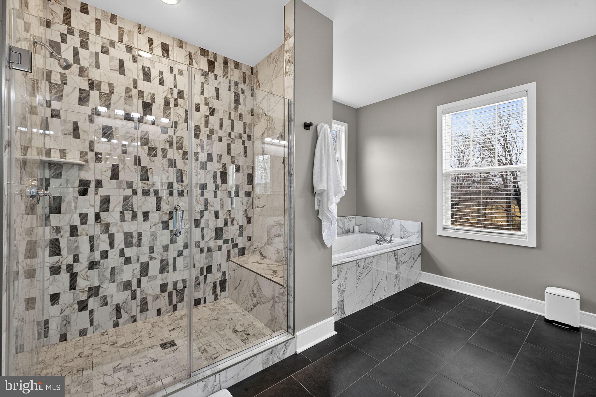 MEADOWBROOK - Residential