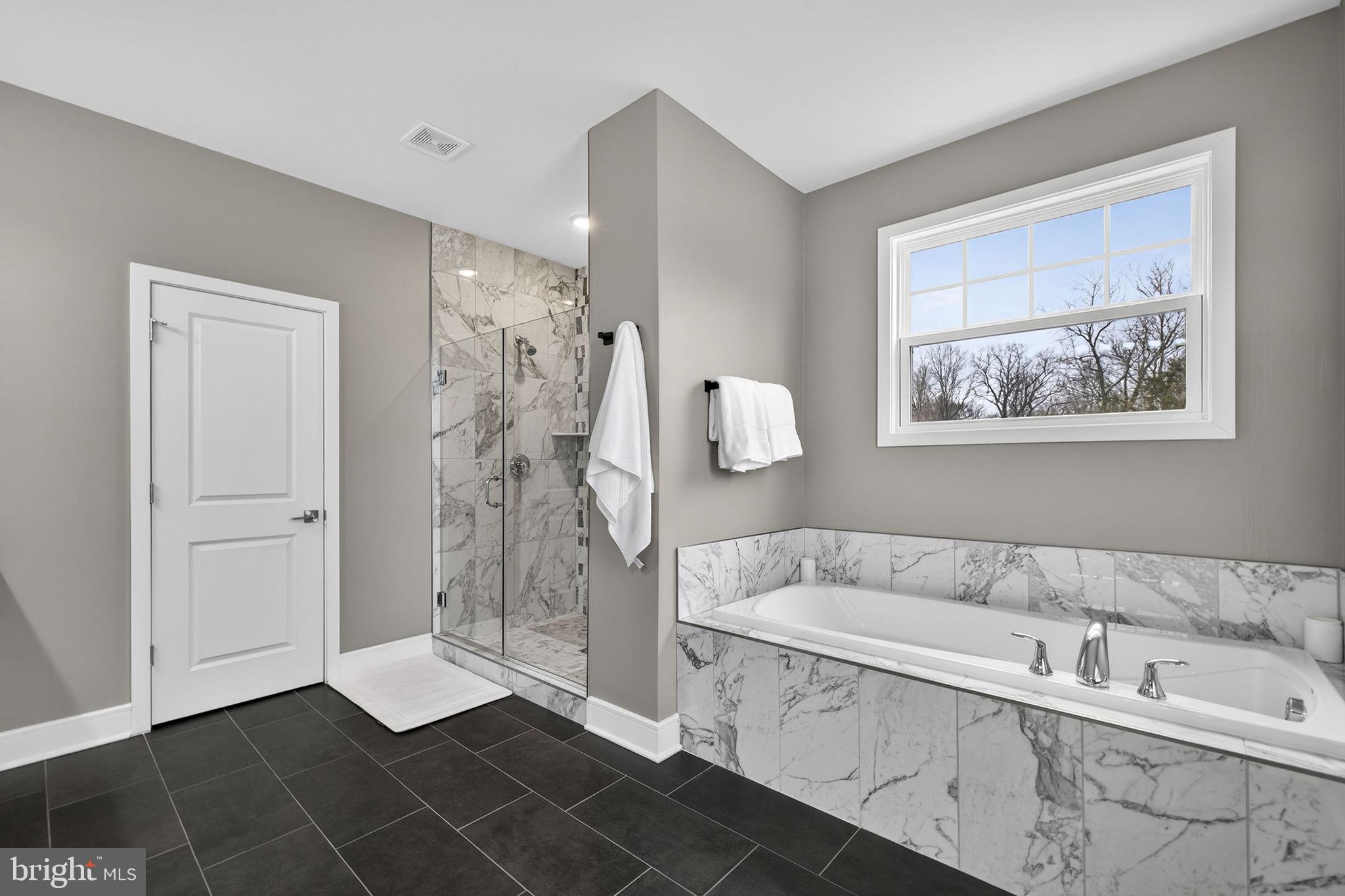 MEADOWBROOK - Residential