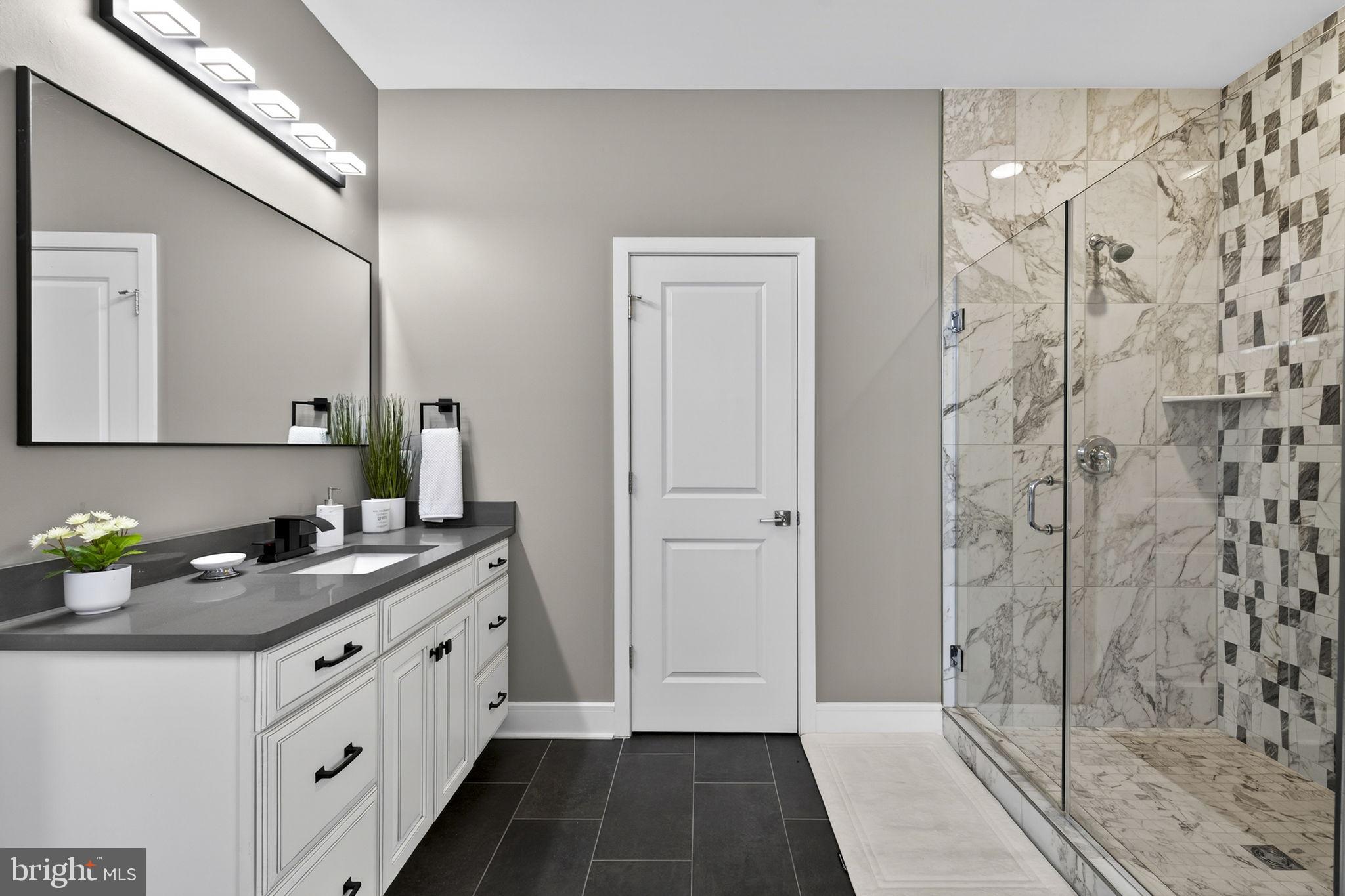 MEADOWBROOK - Residential