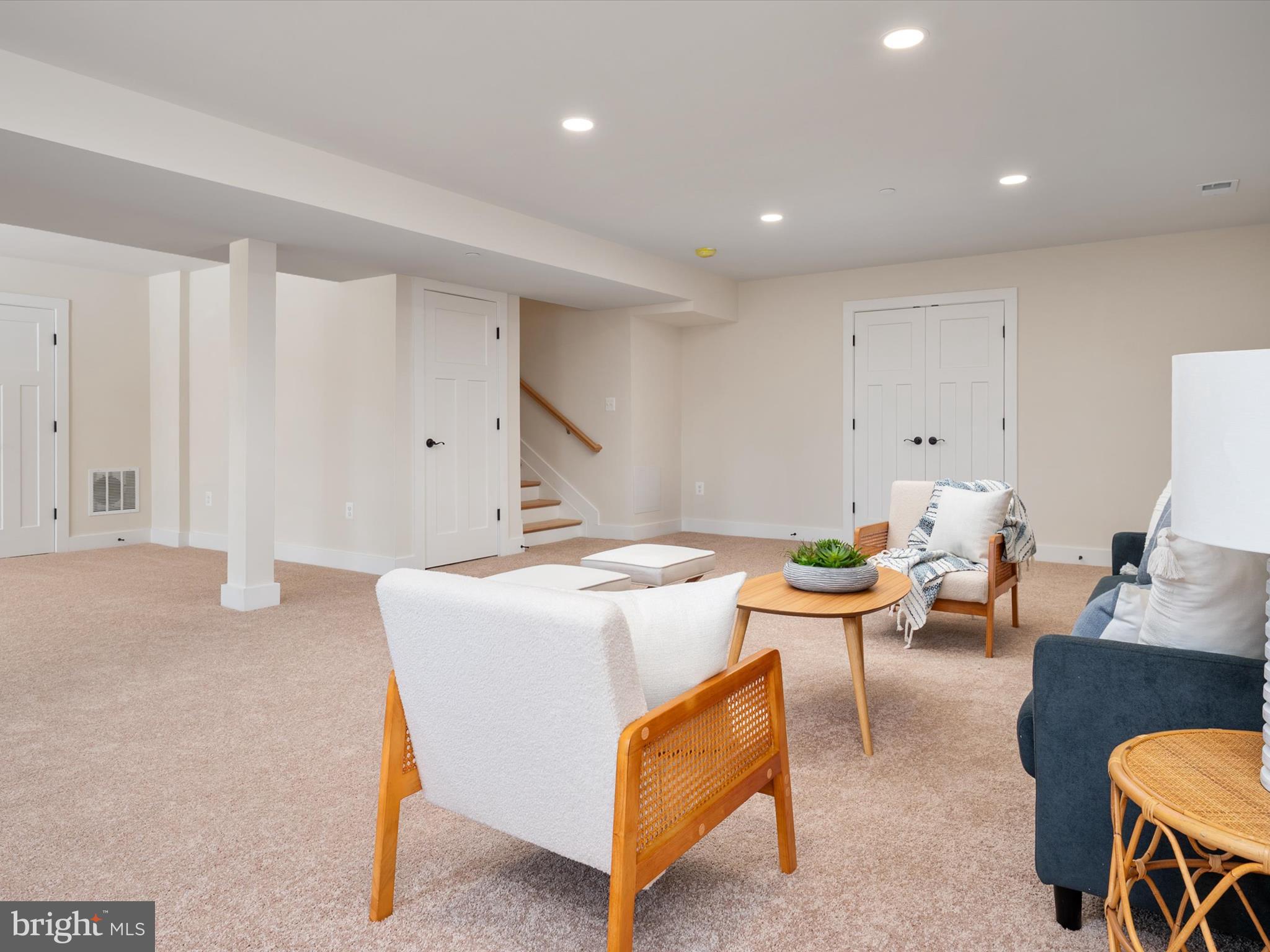 BELLA VISTA - Residential