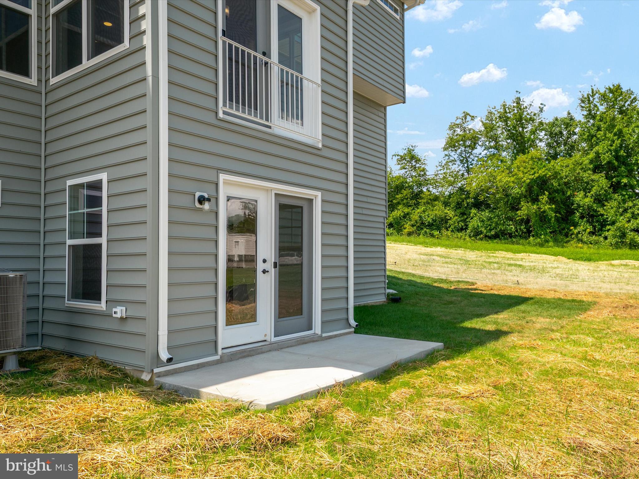 BELLA VISTA - Residential