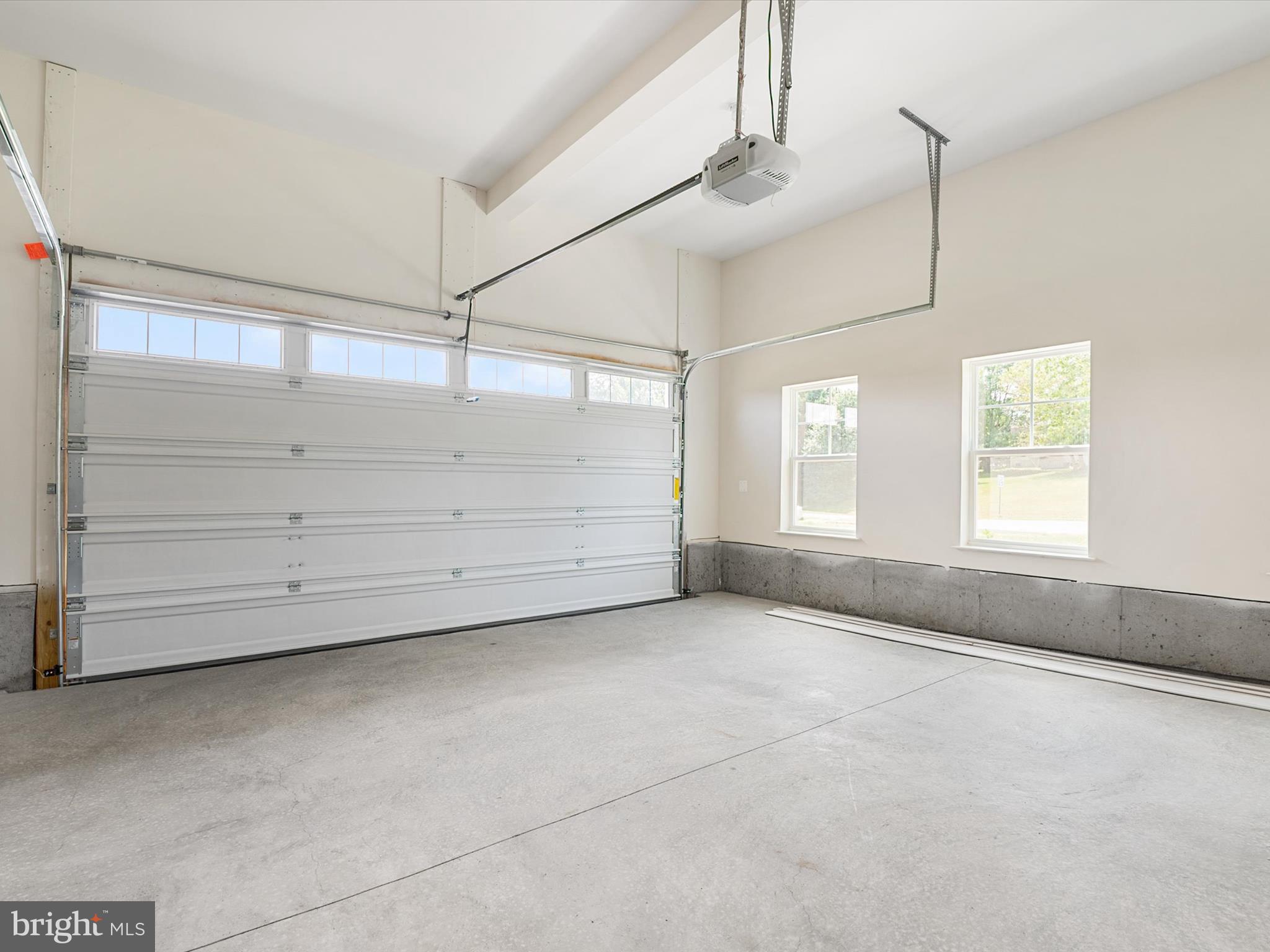 BELLA VISTA - Residential