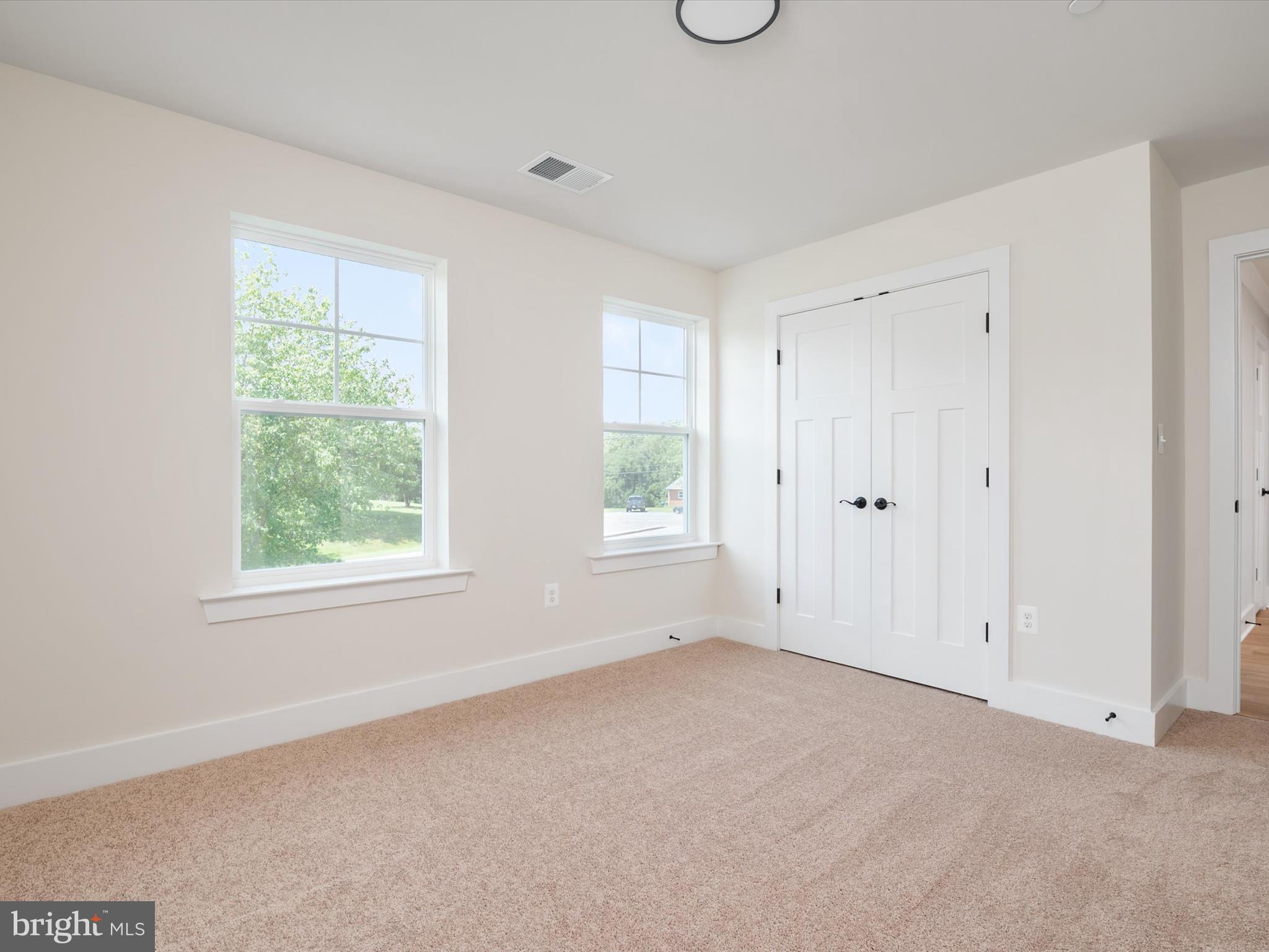 BELLA VISTA - Residential