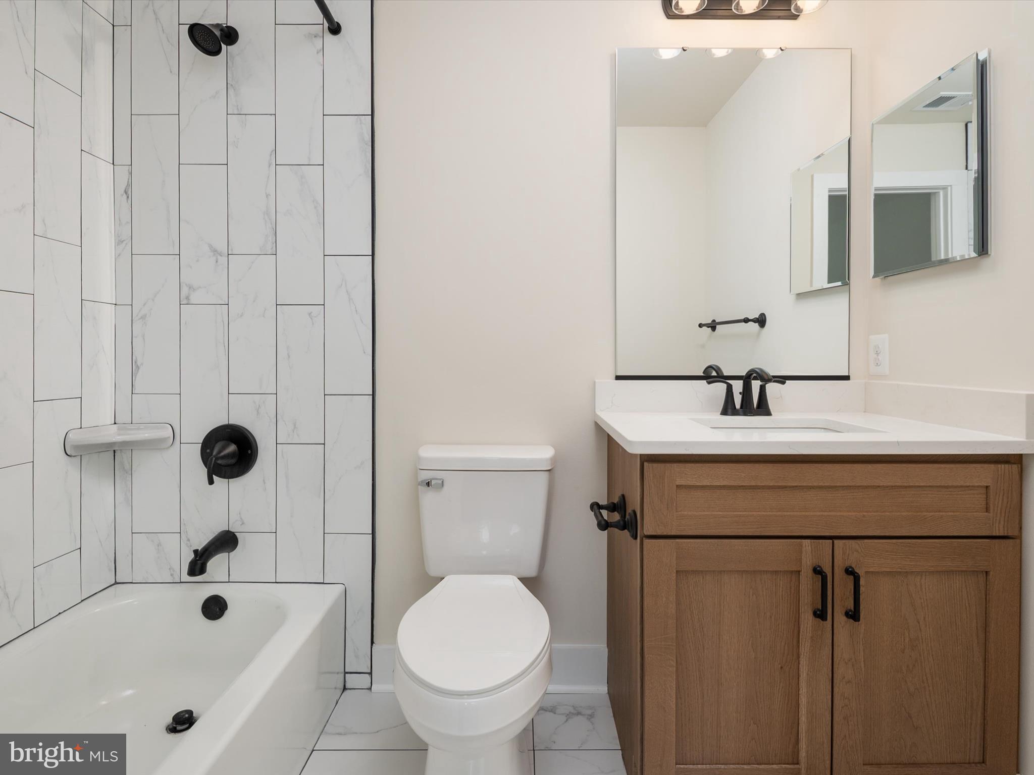 BELLA VISTA - Residential