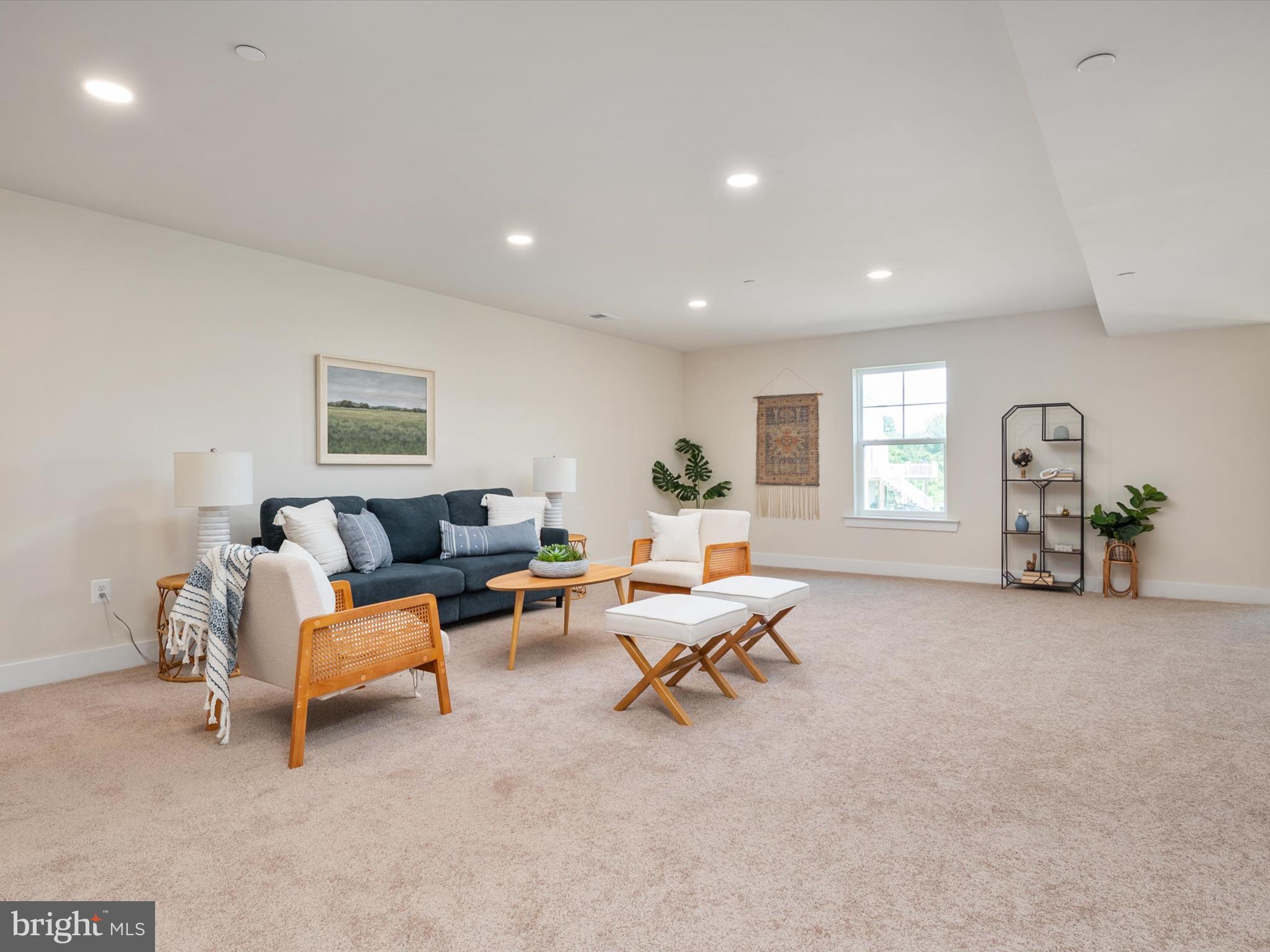 BELLA VISTA - Residential