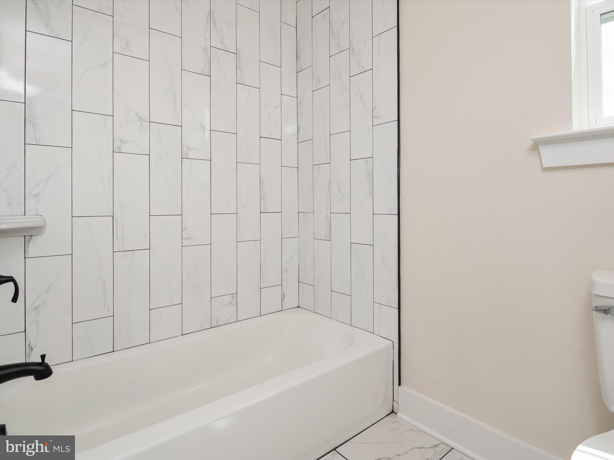 BELLA VISTA - Residential