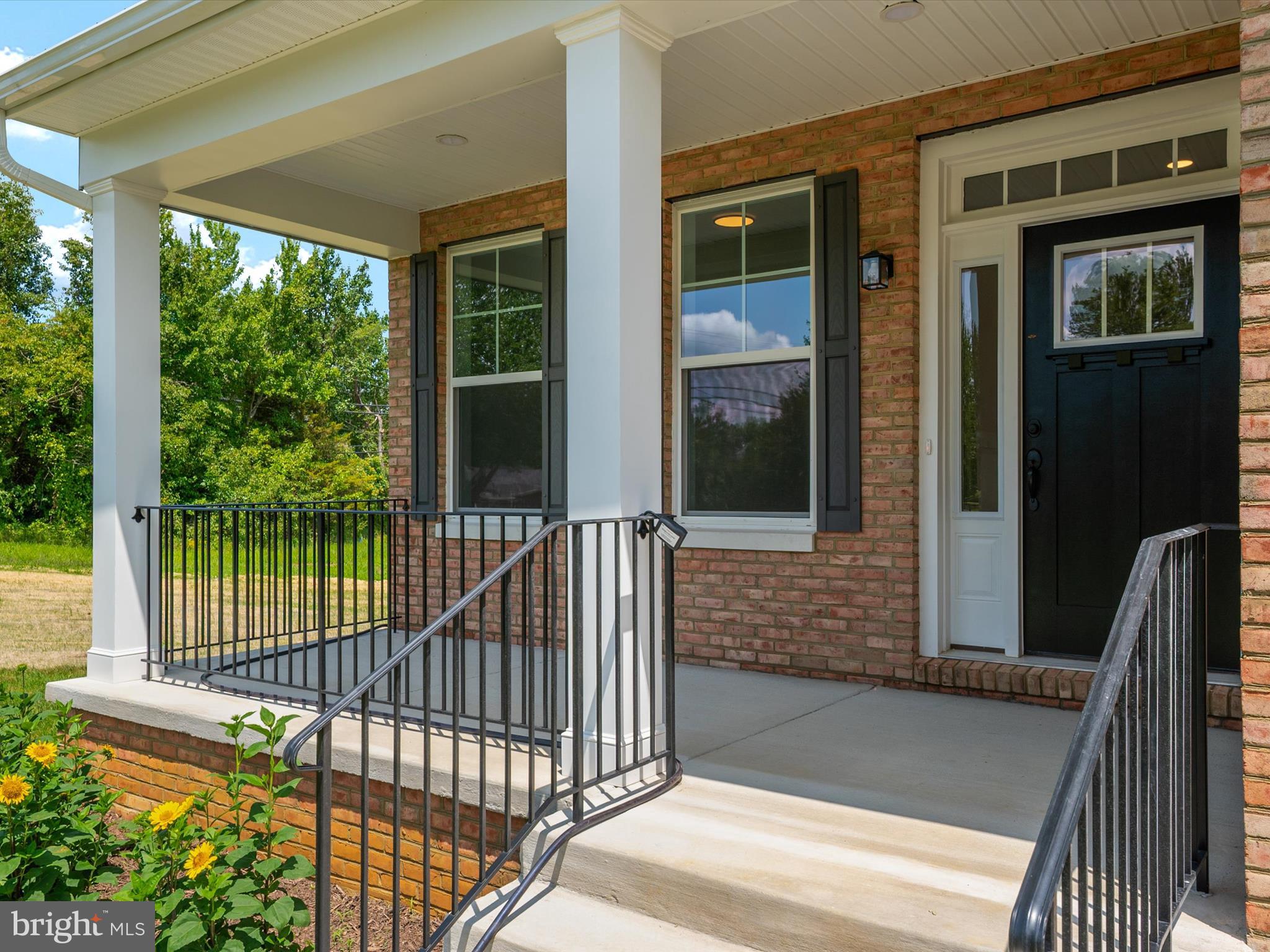 BELLA VISTA - Residential