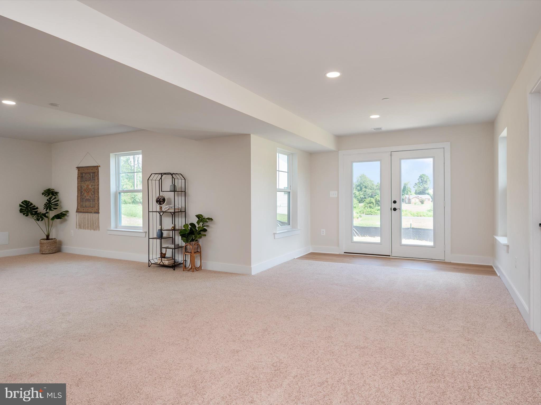 BELLA VISTA - Residential