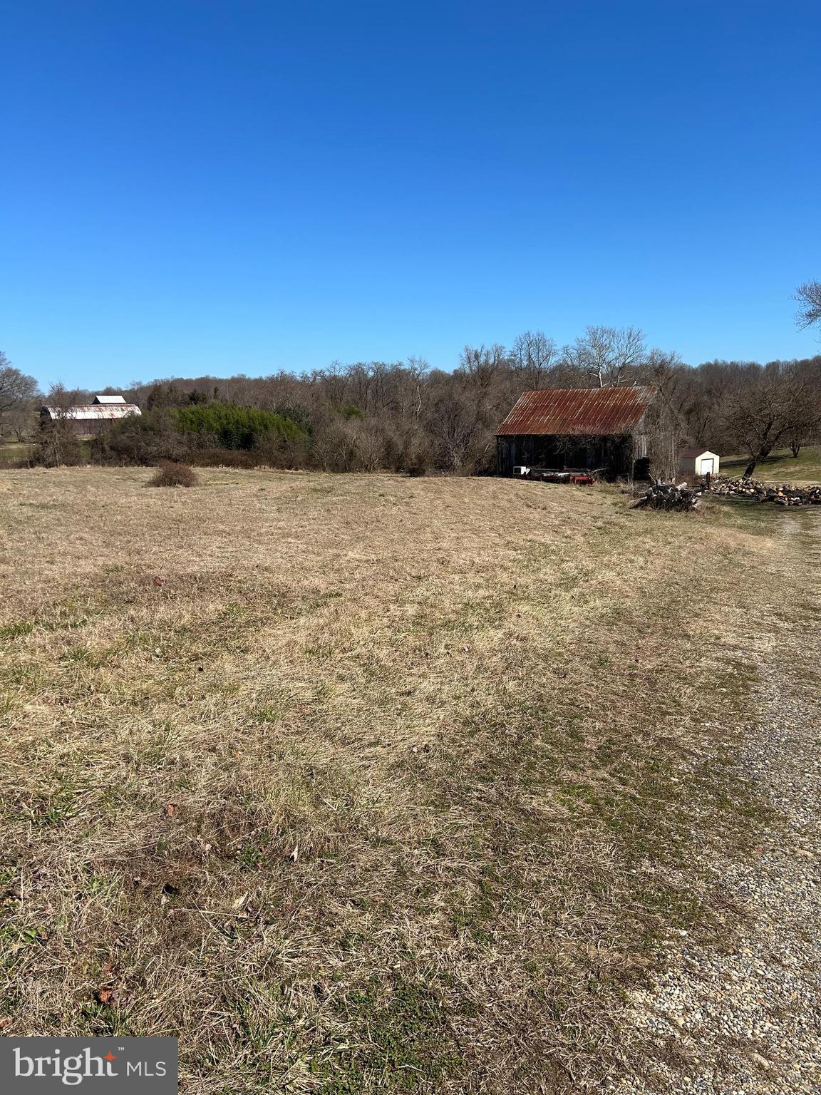 BELLA VISTA - Residential