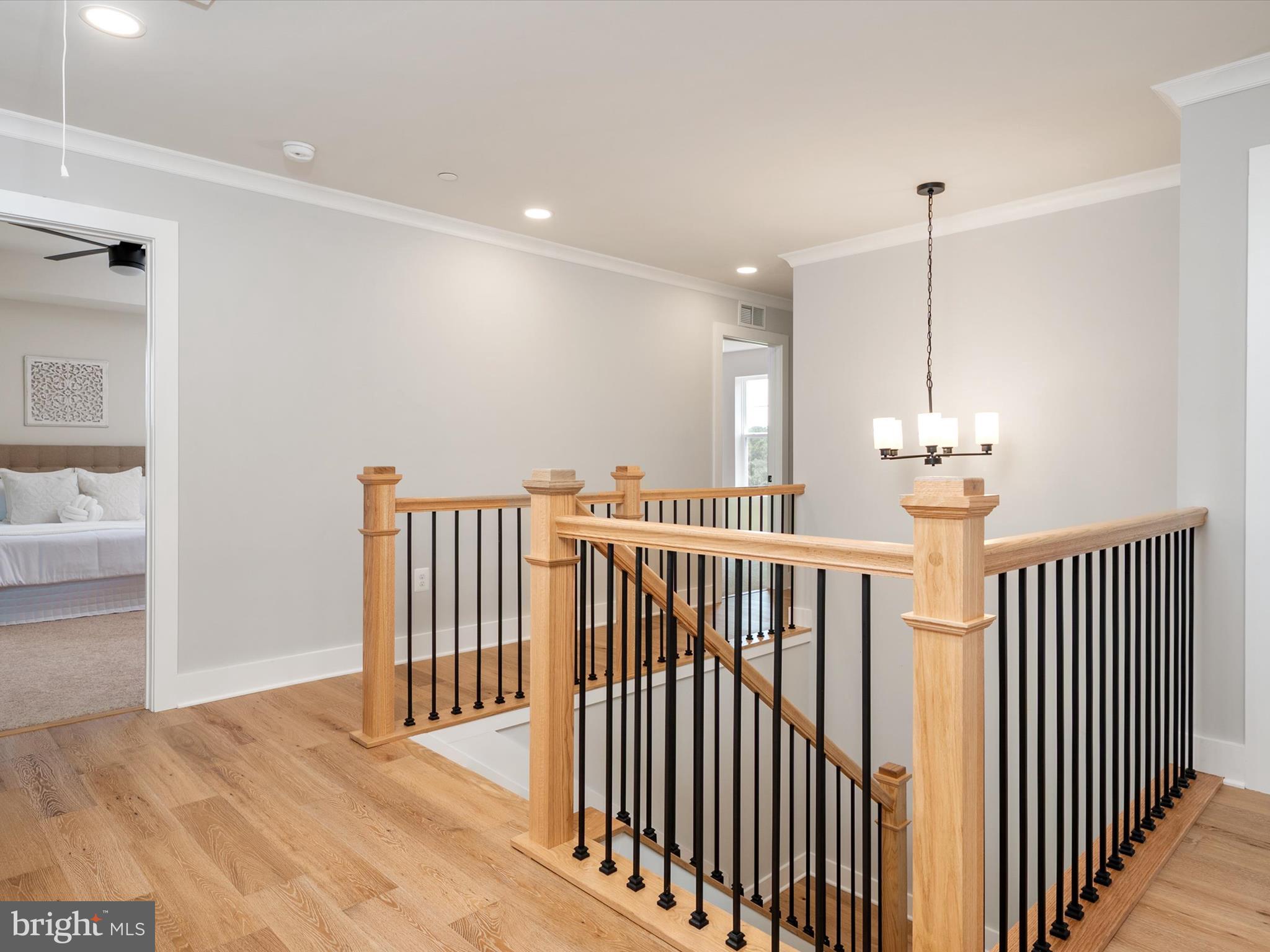 BELLA VISTA - Residential