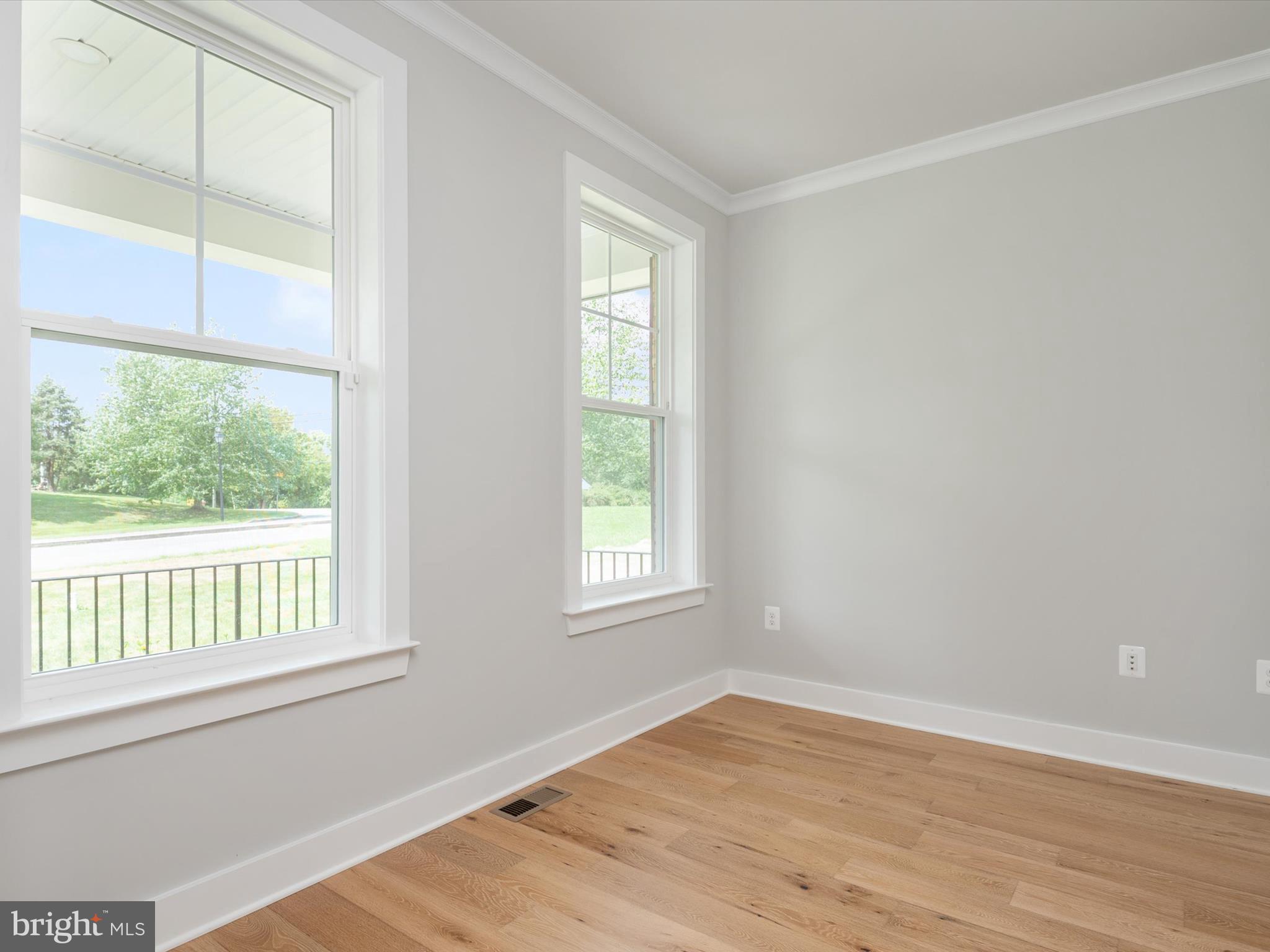 BELLA VISTA - Residential