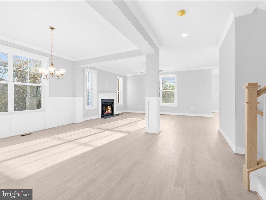 50 BELLA VISTA DRIVE