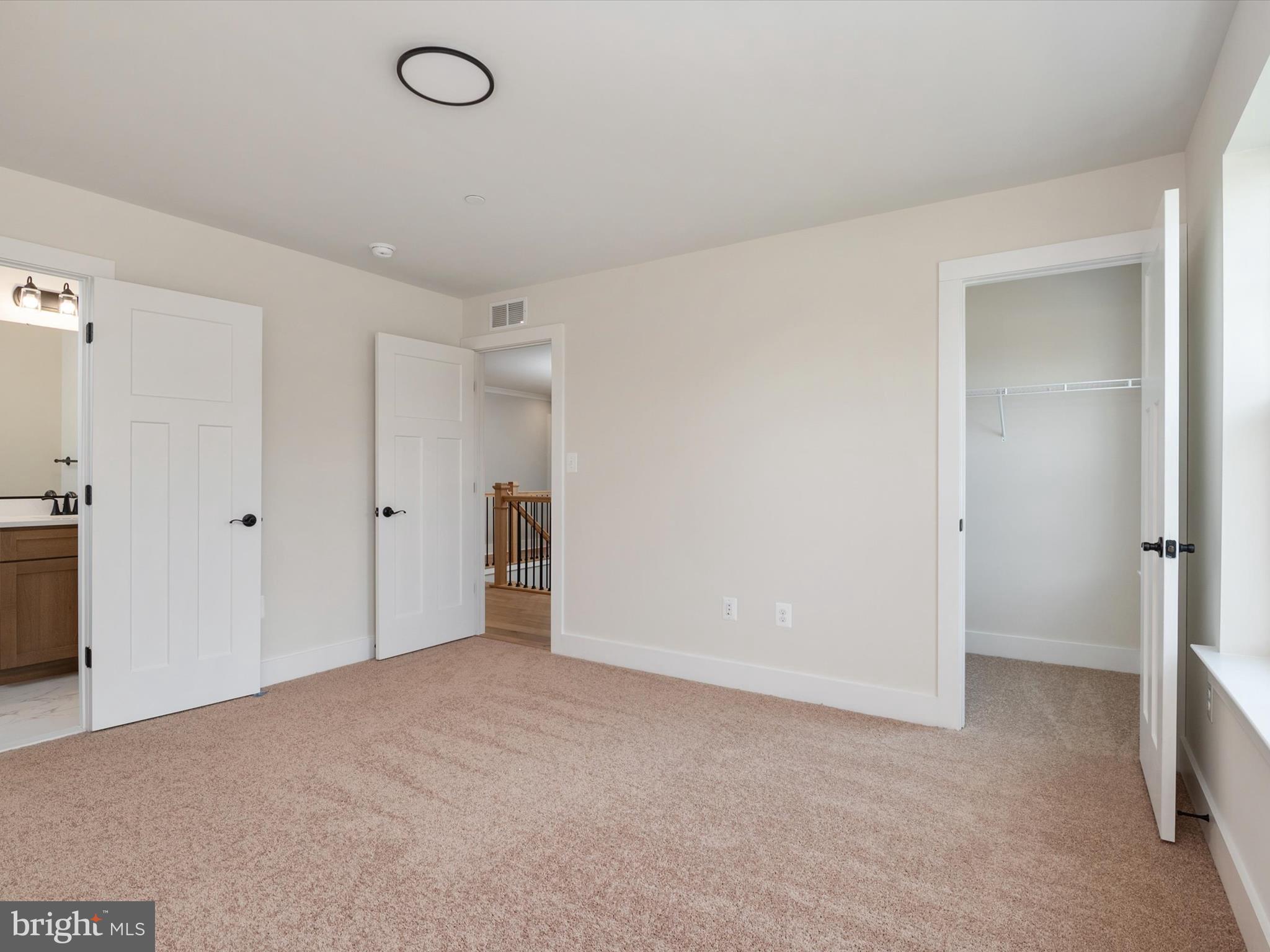 BELLA VISTA - Residential