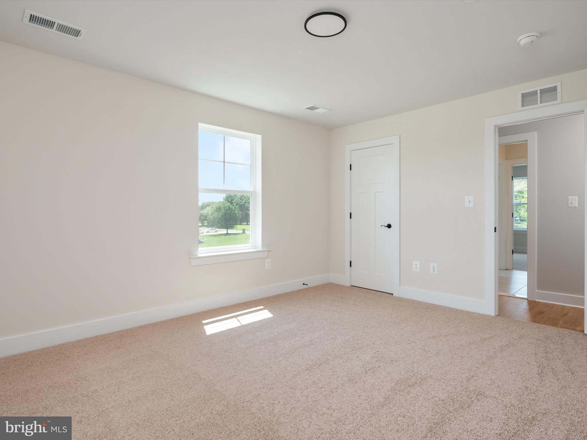 BELLA VISTA - Residential