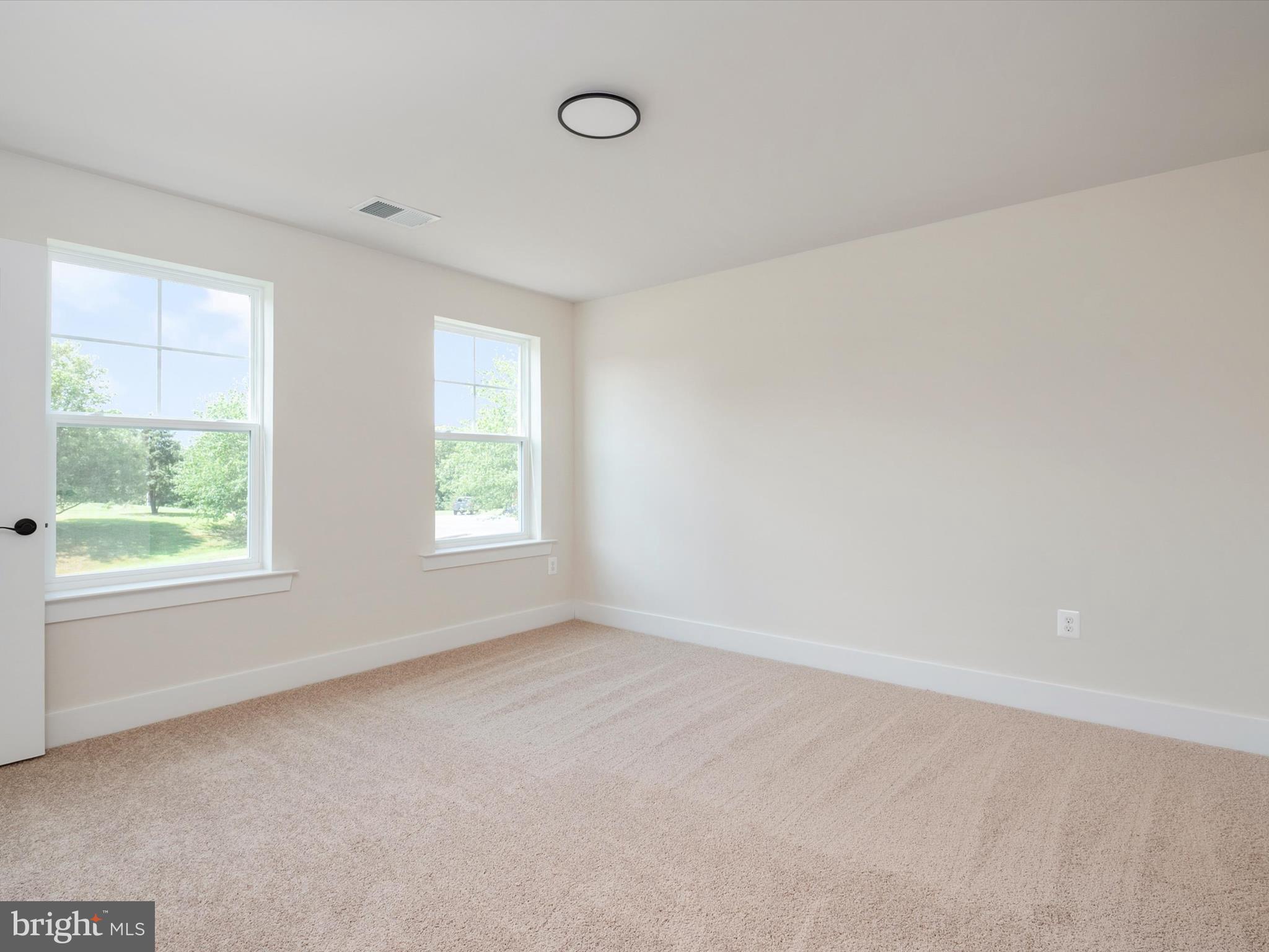 BELLA VISTA - Residential