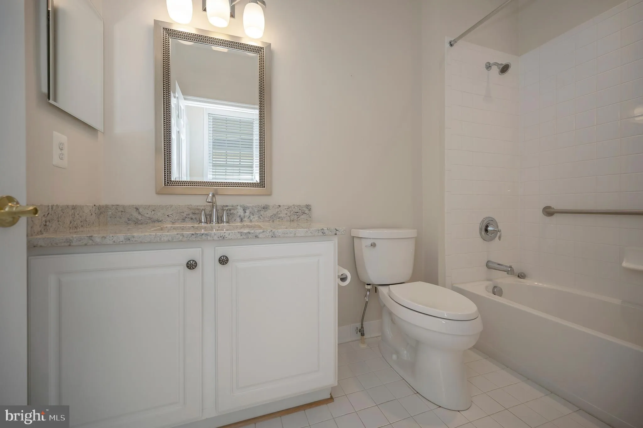 Fredericksburg, Virginia 22407, United States, 4 Bedrooms Bedrooms, ,4 BathroomsBathrooms,Residential,Active,237041