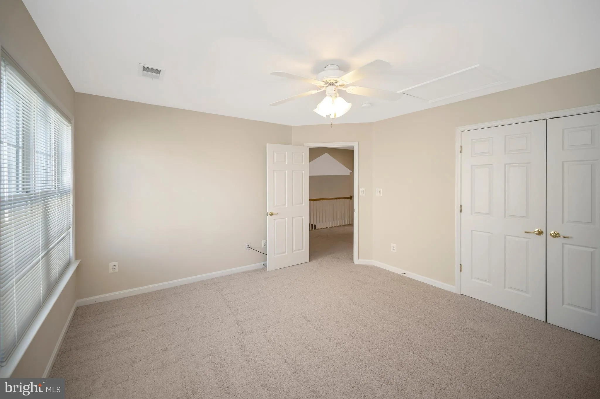 Fredericksburg, Virginia 22407, United States, 4 Bedrooms Bedrooms, ,4 BathroomsBathrooms,Residential,Active,237041