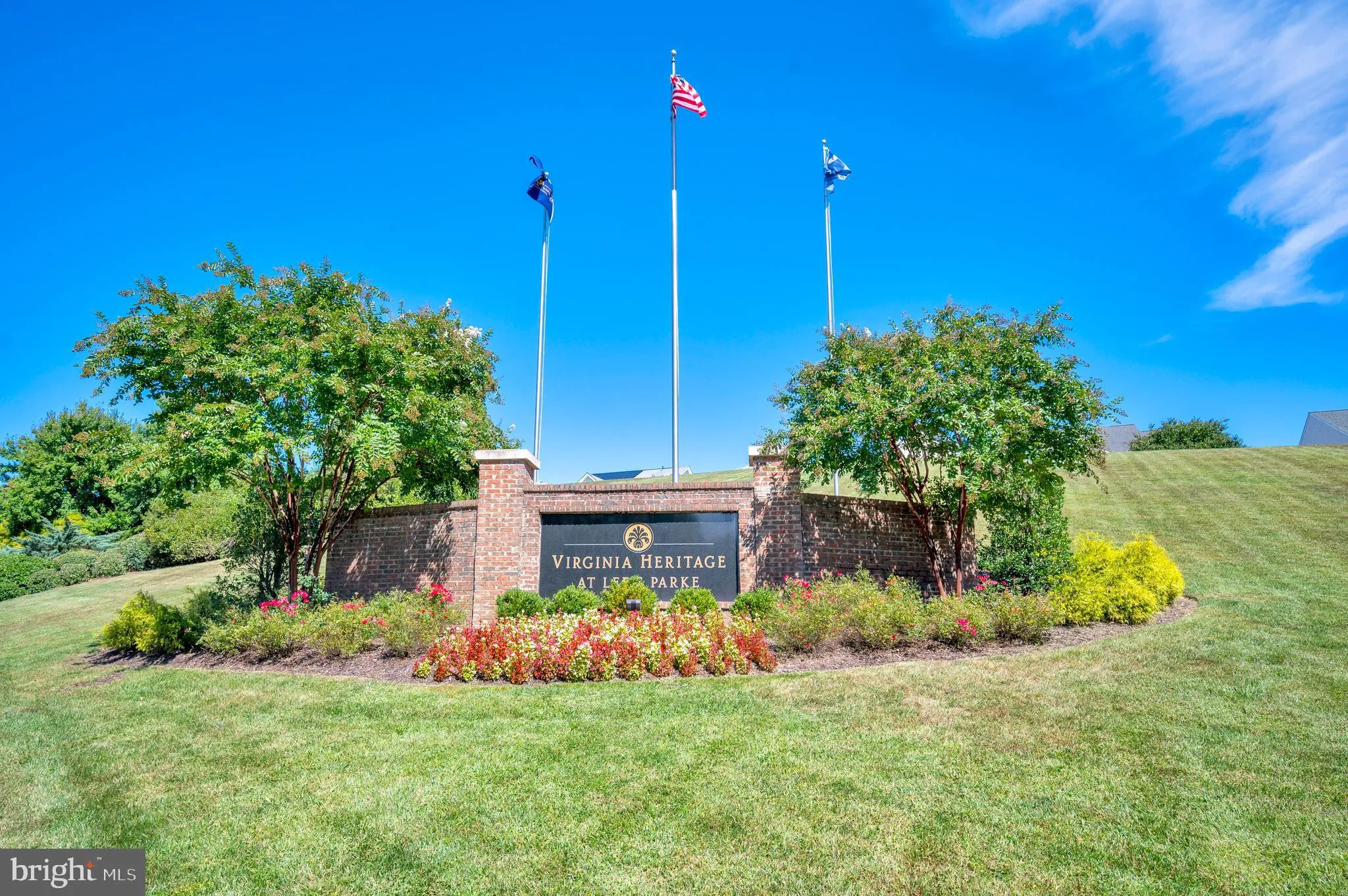 Fredericksburg, Virginia 22407, United States, 4 Bedrooms Bedrooms, ,4 BathroomsBathrooms,Residential,Active,237041