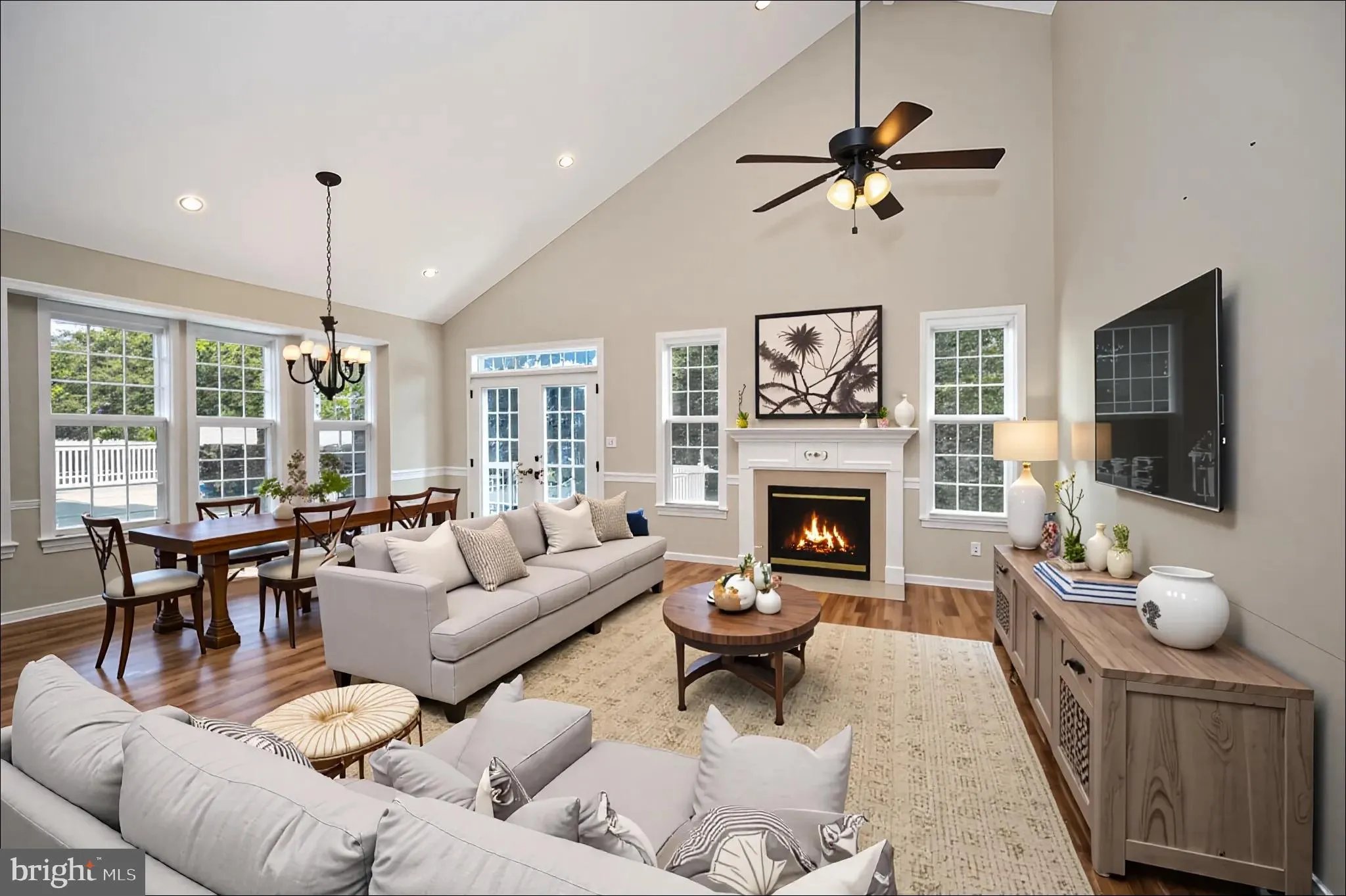 Fredericksburg, Virginia 22407, United States, 4 Bedrooms Bedrooms, ,4 BathroomsBathrooms,Residential,Active,237041