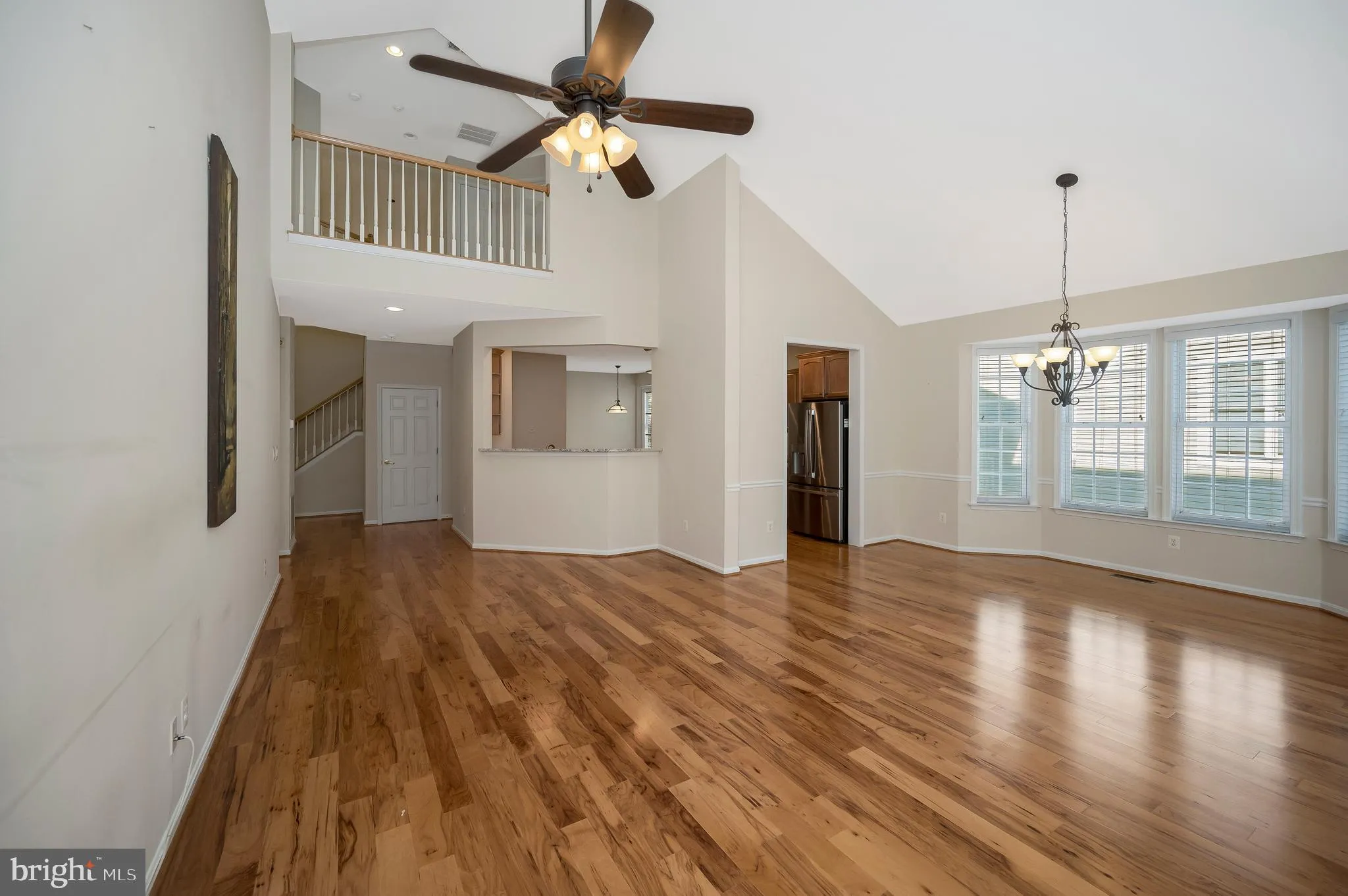 Fredericksburg, Virginia 22407, United States, 4 Bedrooms Bedrooms, ,4 BathroomsBathrooms,Residential,Active,237041