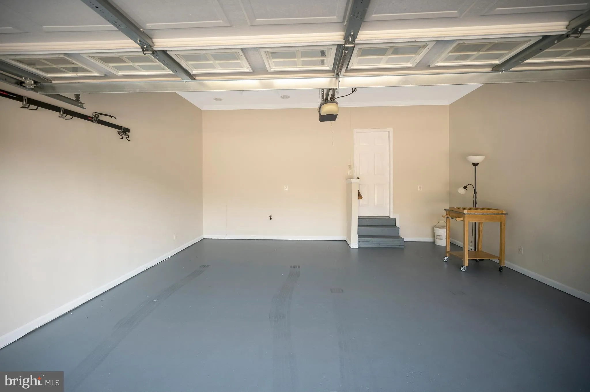 Fredericksburg, Virginia 22407, United States, 4 Bedrooms Bedrooms, ,4 BathroomsBathrooms,Residential,Active,237041