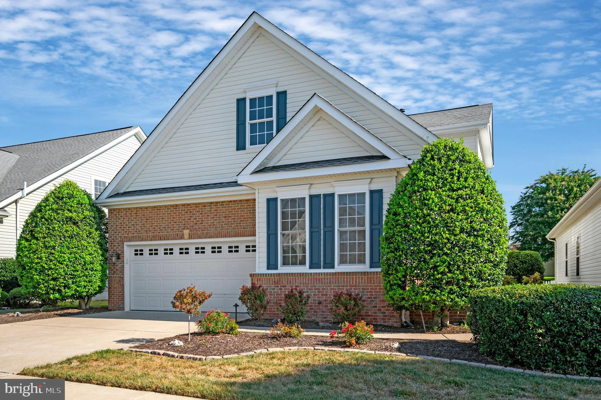 Fredericksburg, Virginia 22407, United States, 4 Bedrooms Bedrooms, ,4 BathroomsBathrooms,Residential,Active,237041