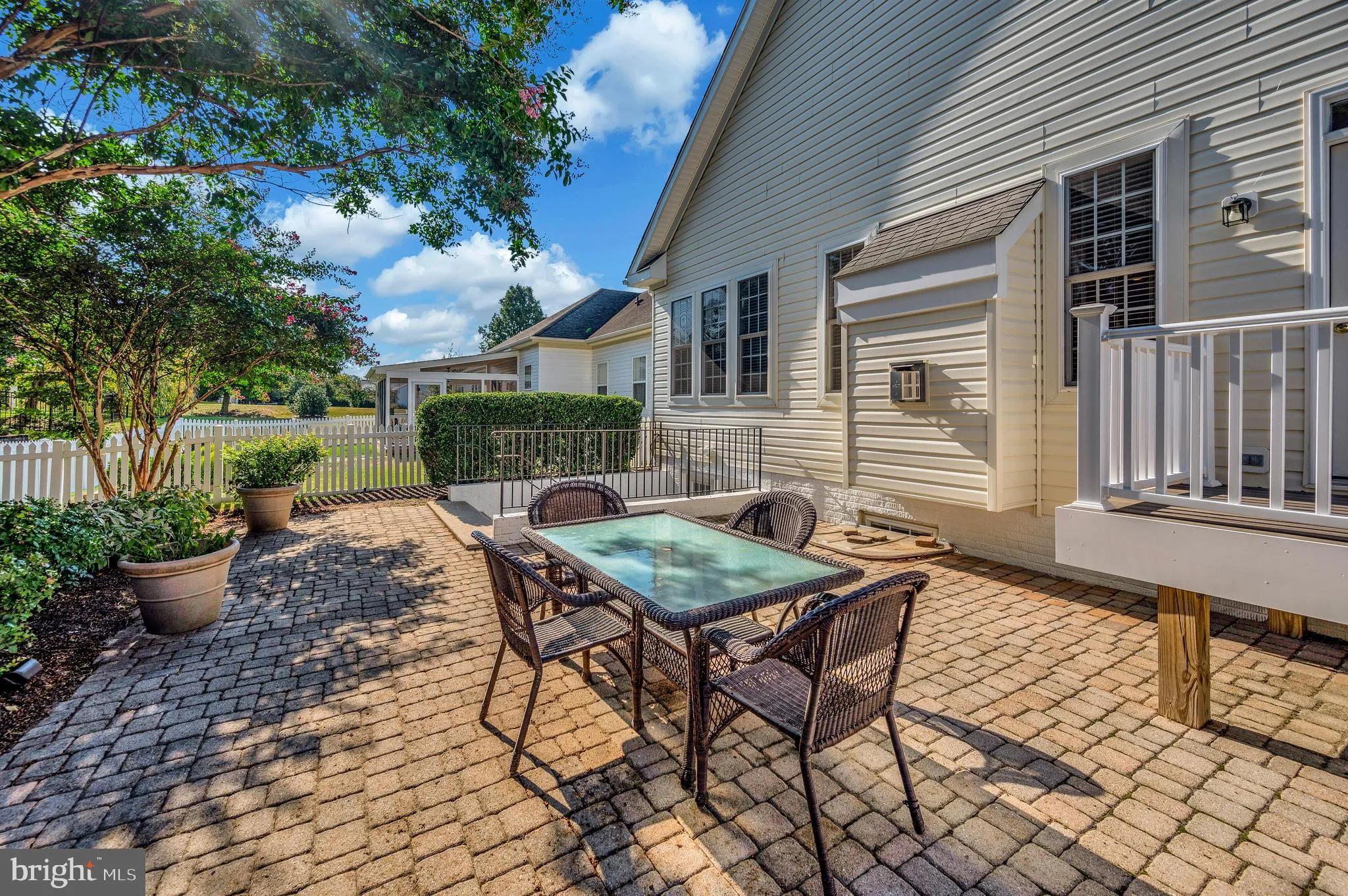 Fredericksburg, Virginia 22407, United States, 4 Bedrooms Bedrooms, ,4 BathroomsBathrooms,Residential,Active,237041