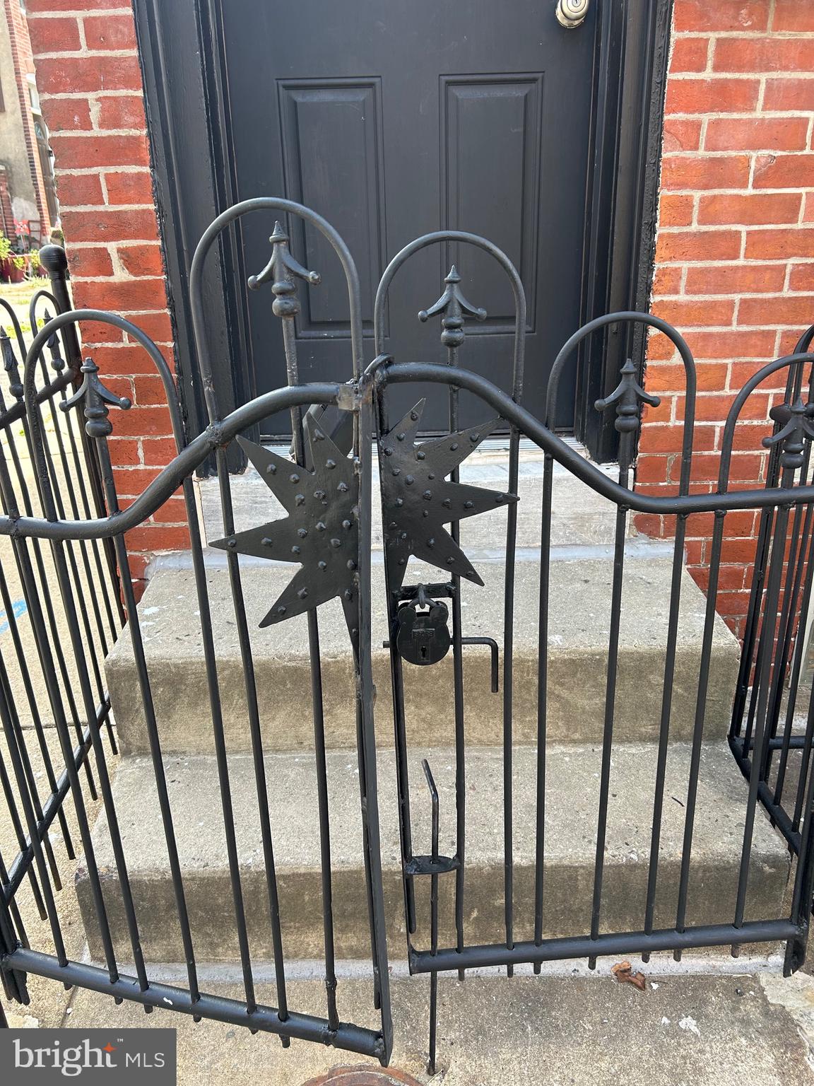 FISHTOWN - Residential Lease