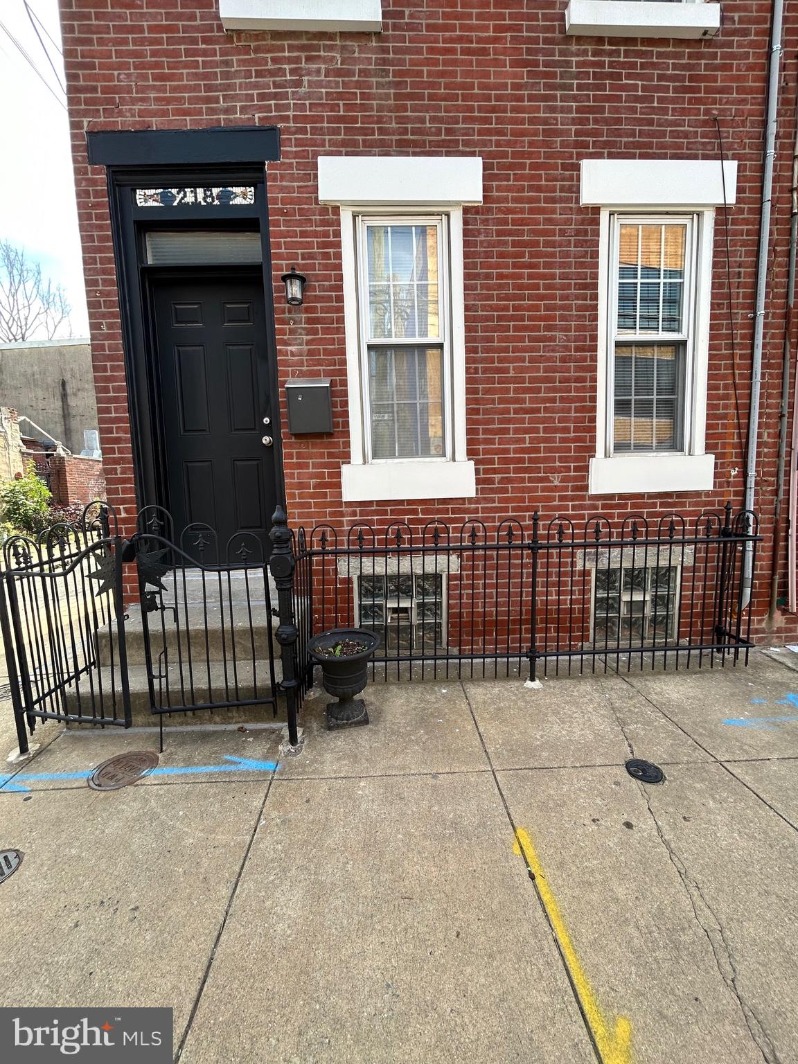 FISHTOWN - Residential Lease
