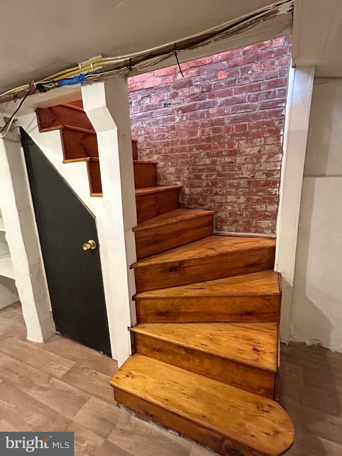 FISHTOWN - Residential Lease