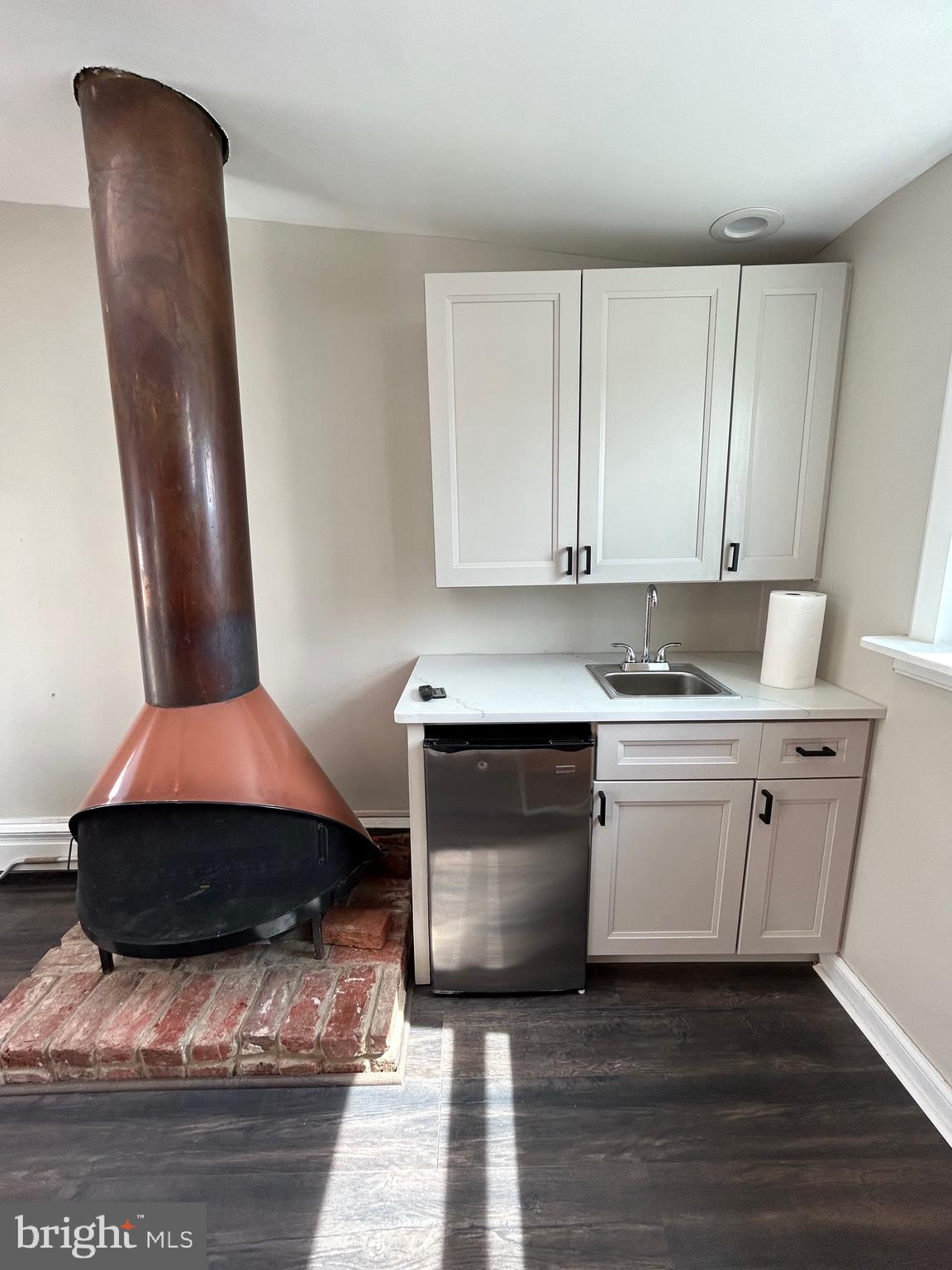 FISHTOWN - Residential Lease