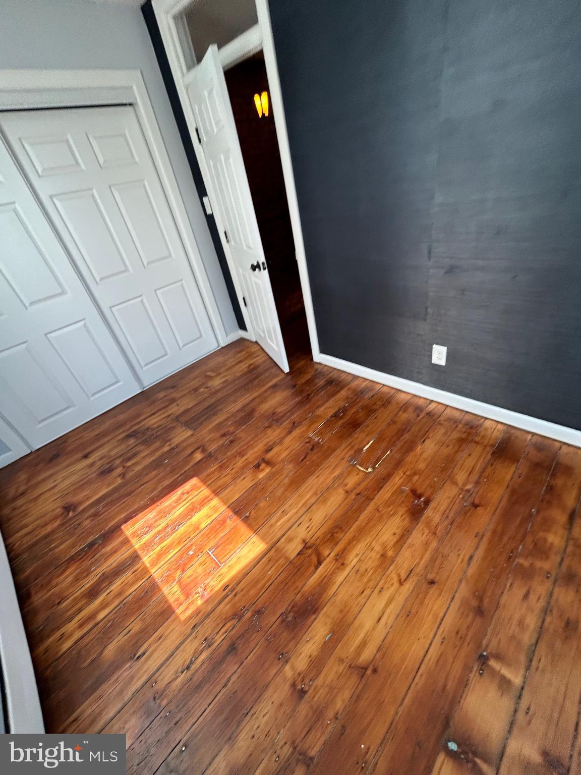 FISHTOWN - Residential Lease