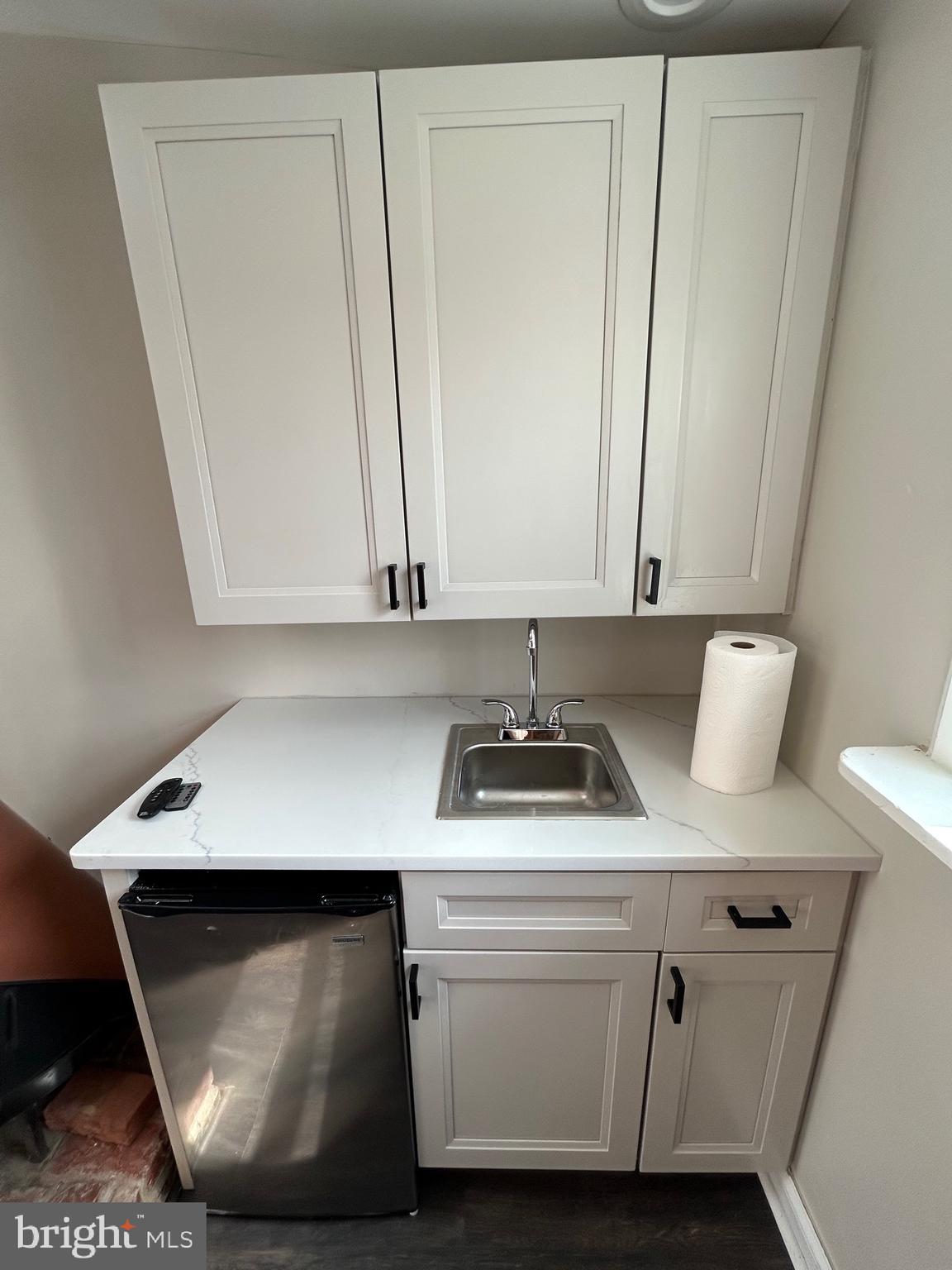 FISHTOWN - Residential Lease