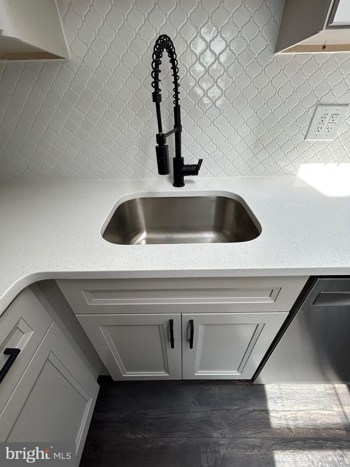 FISHTOWN - Residential Lease