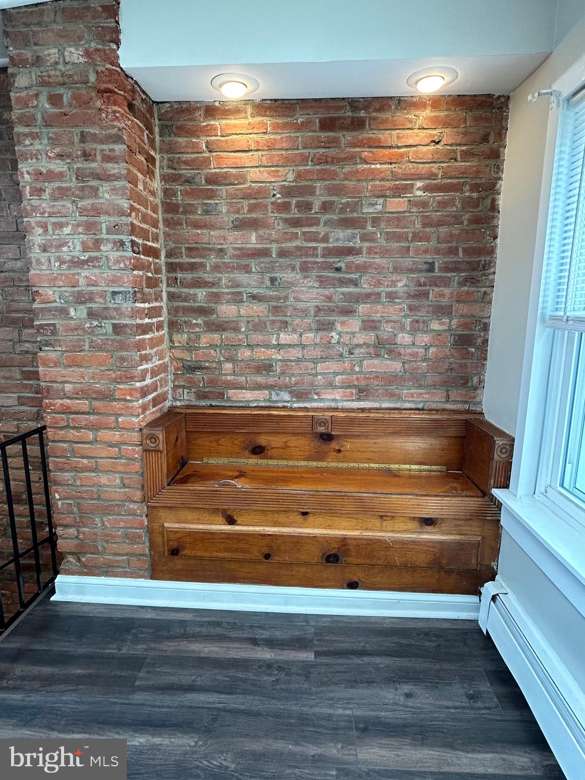 FISHTOWN - Residential Lease