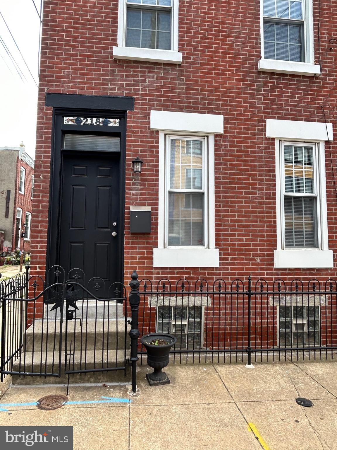 FISHTOWN - Residential Lease