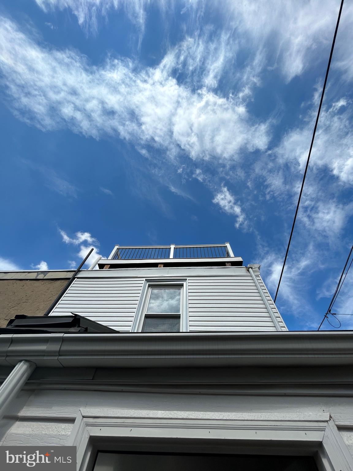 FISHTOWN - Residential Lease