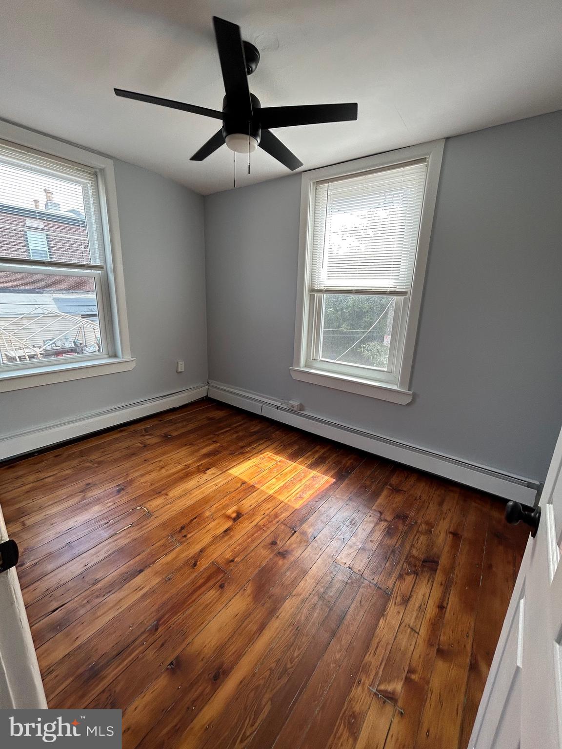 FISHTOWN - Residential Lease