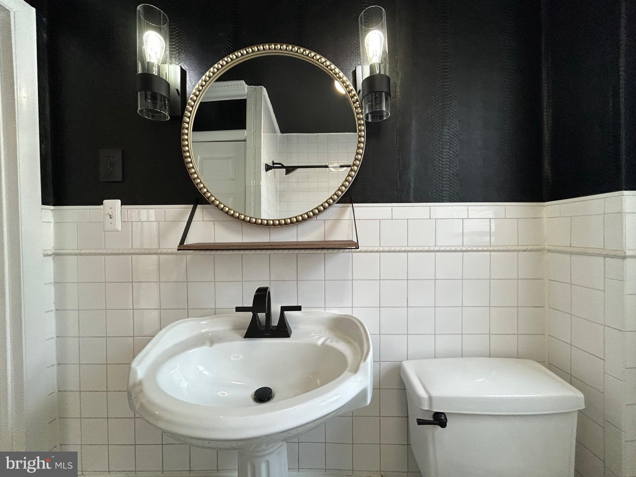 FISHTOWN - Residential Lease